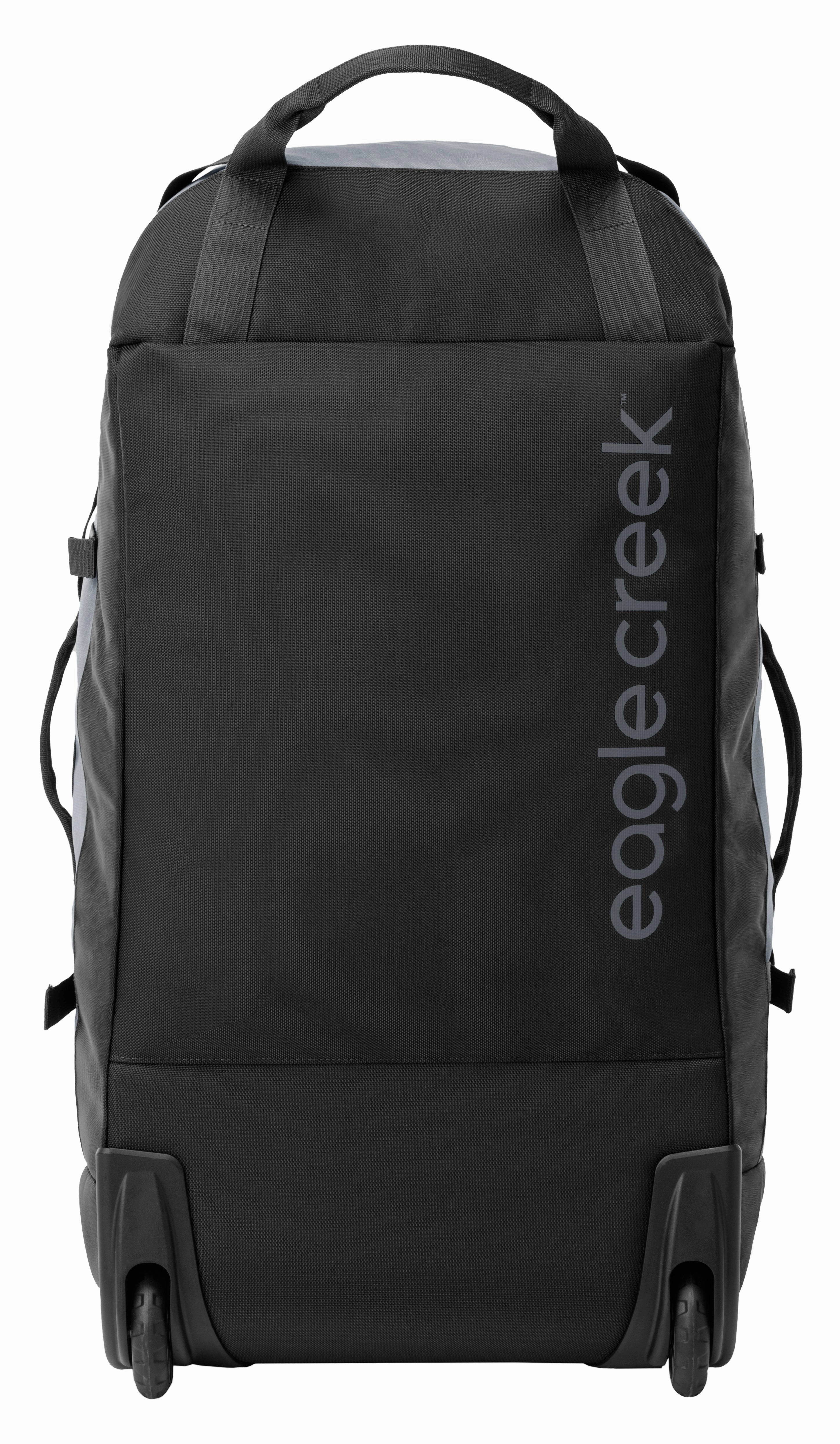 Eagle Creek Cargo Hauler Wheeled Duffel 110L