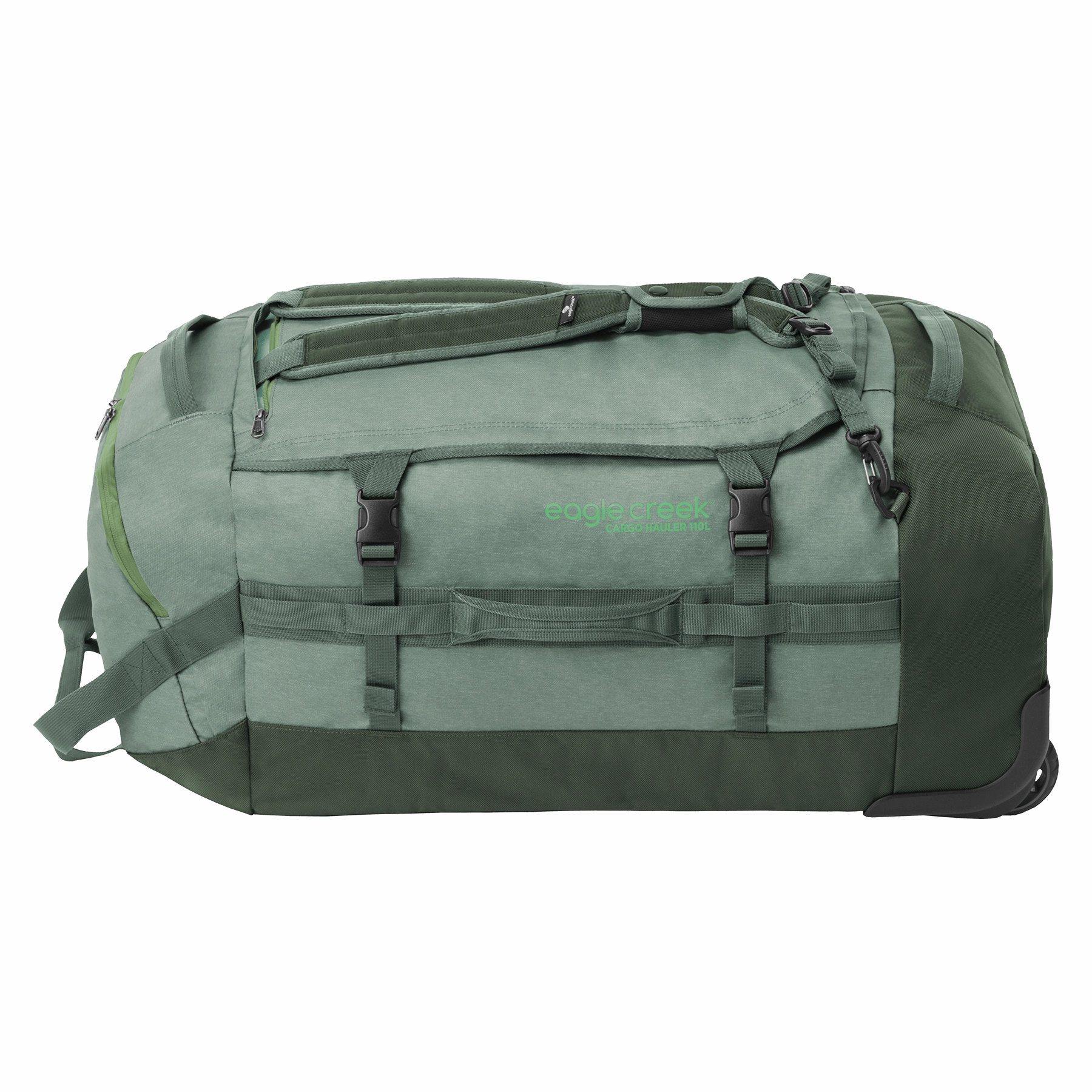 Eagle Creek Cargo Hauler Wheeled Duffel 110L