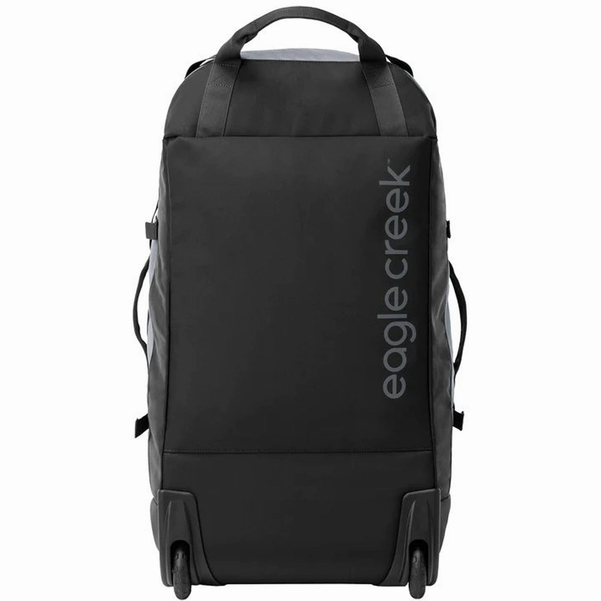 Eagle Creek Cargo Hauler Wheeled Duffel 110L