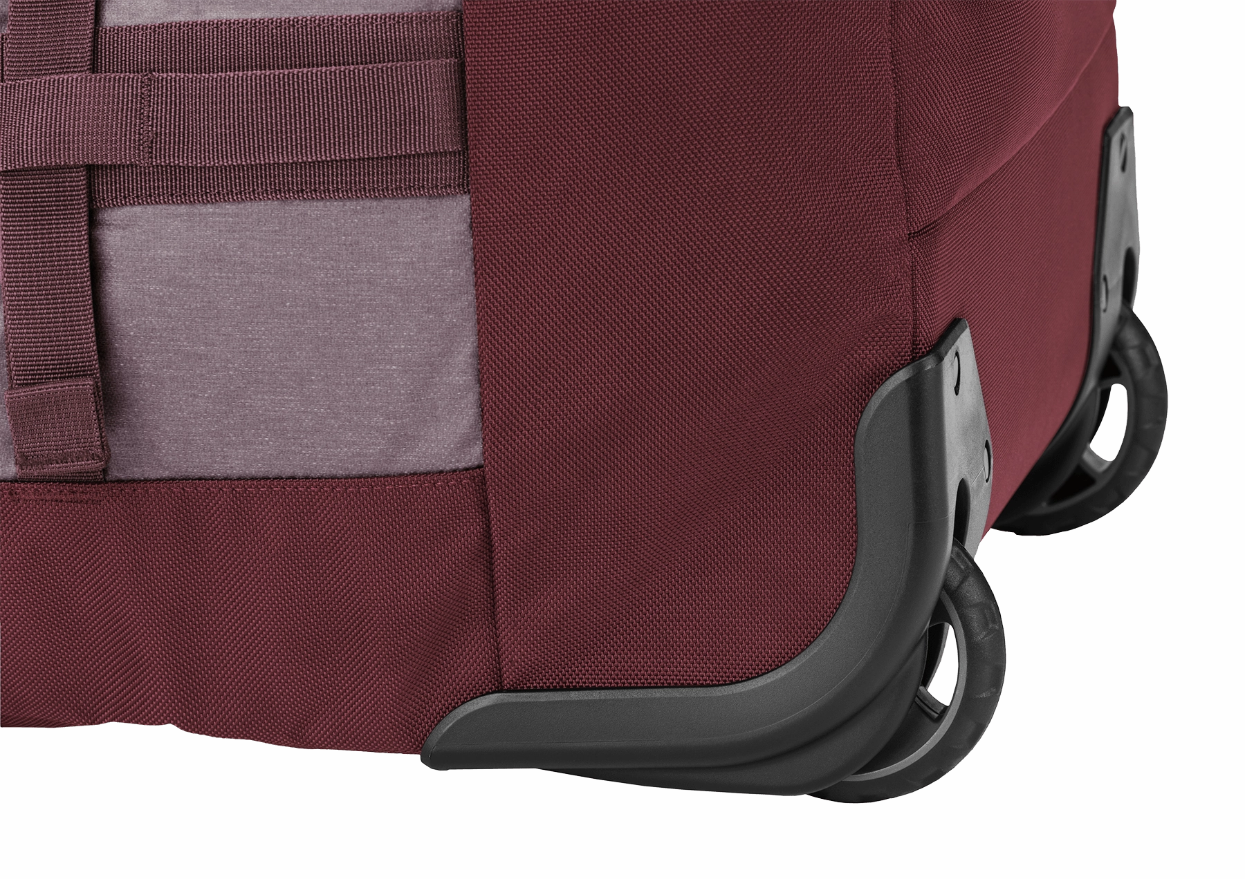 Eagle Creek Cargo Hauler Wheeled Duffel 110L