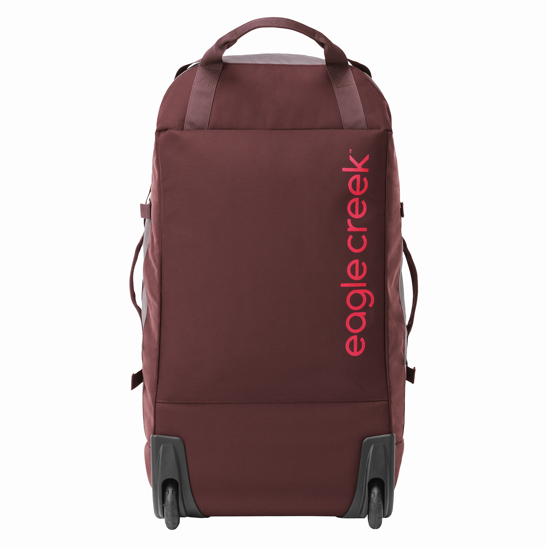 Eagle Creek Cargo Hauler Wheeled Duffel 110L