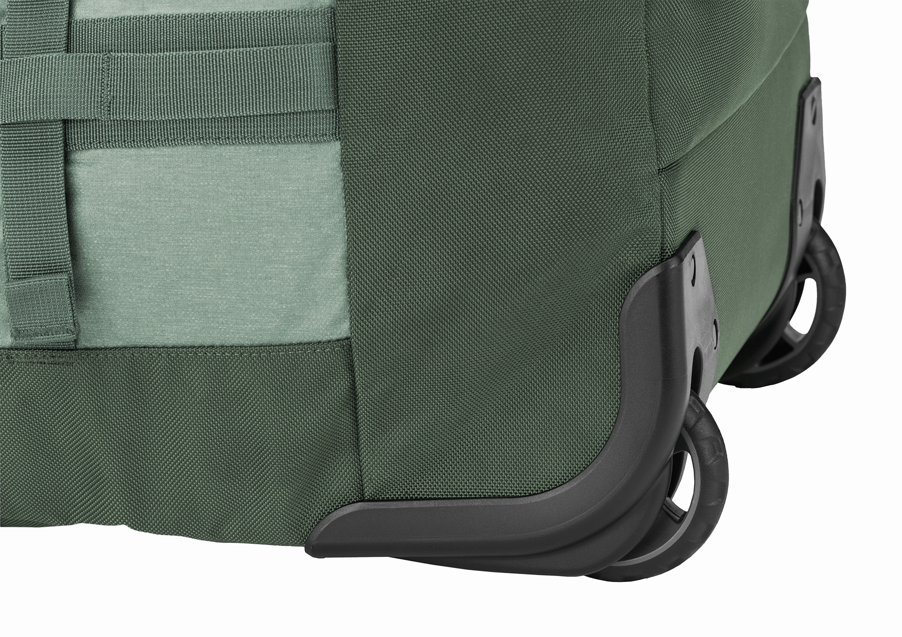 Eagle Creek Cargo Hauler Wheeled Duffel 110L