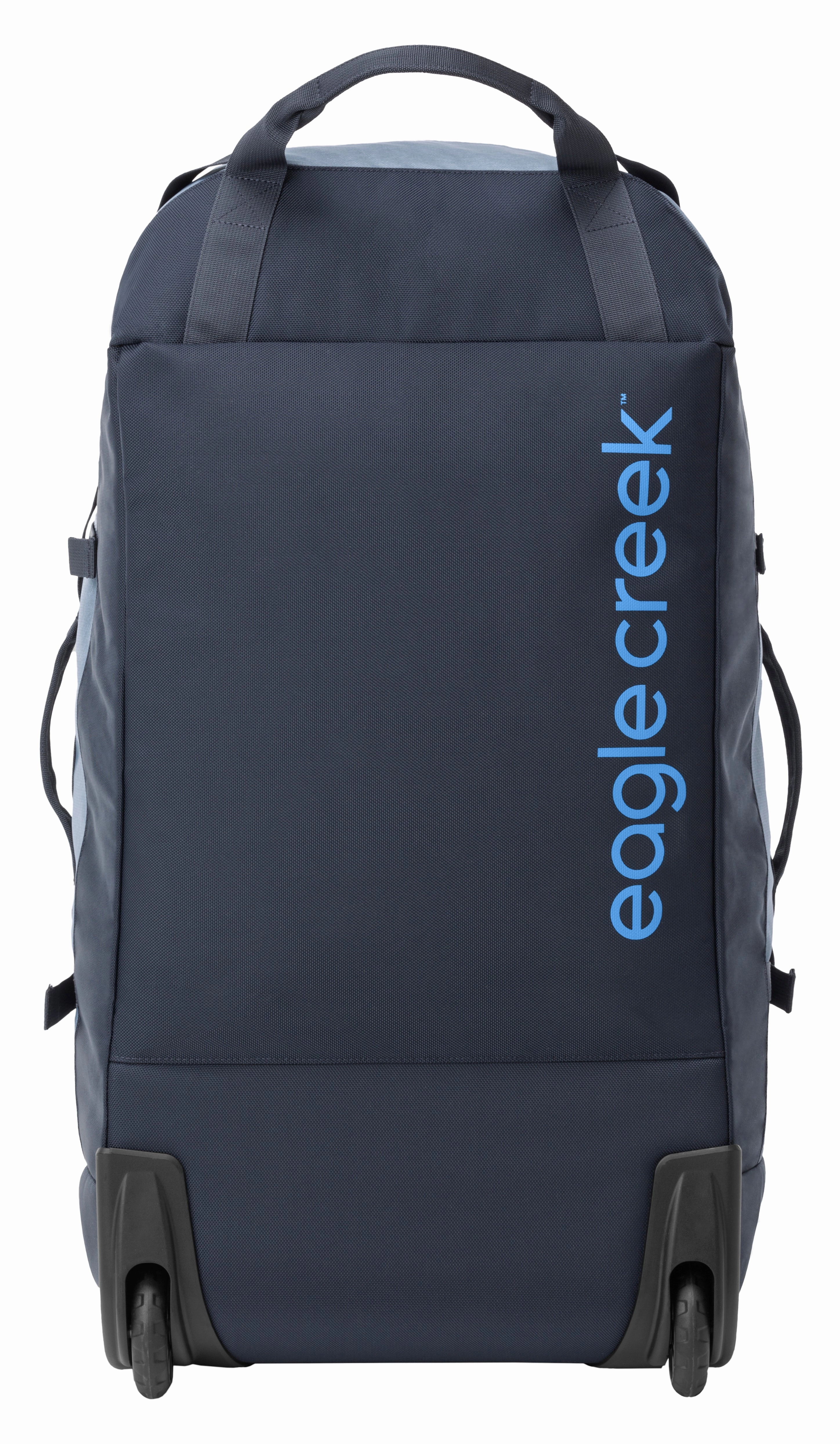 Eagle Creek Cargo Hauler Wheeled Duffel 110L