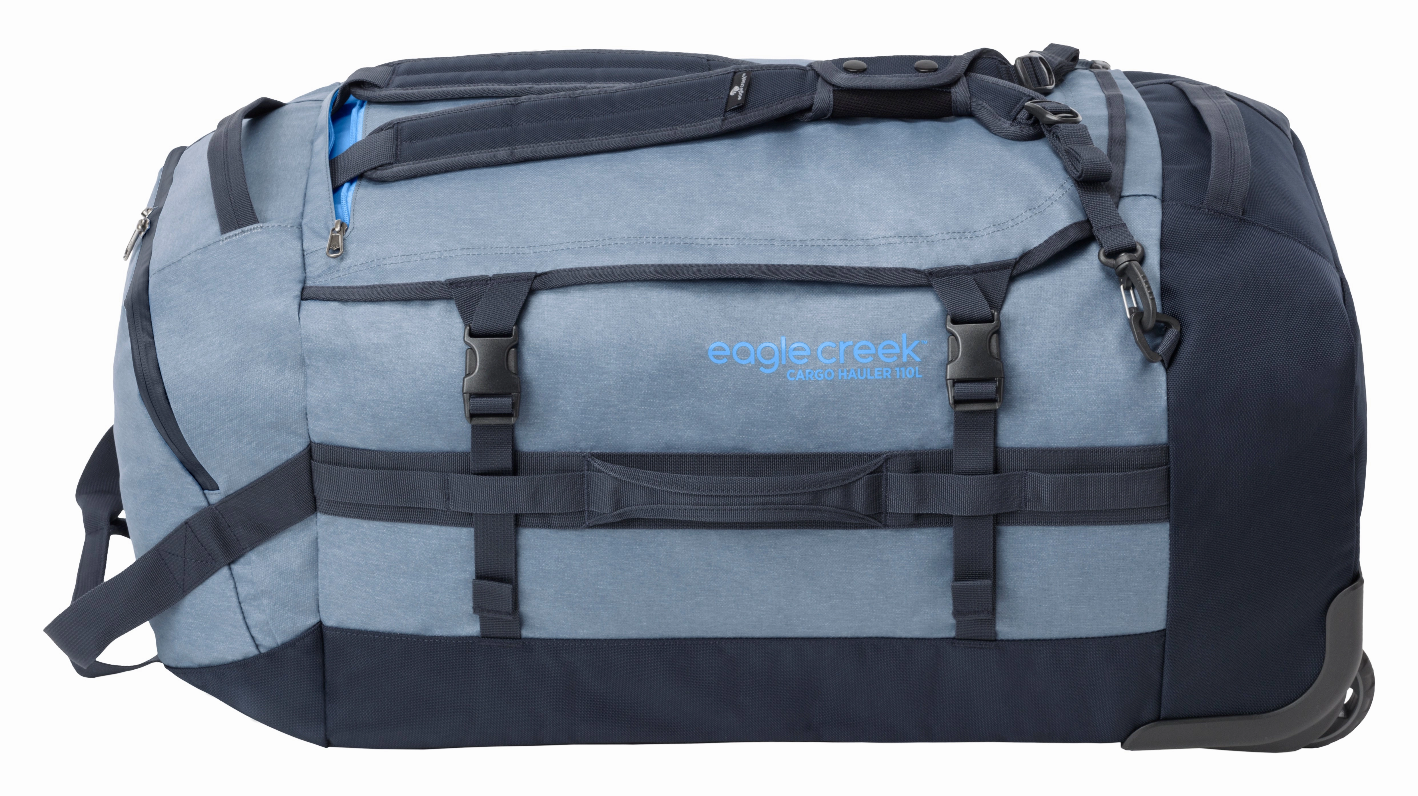 Eagle Creek Cargo Hauler Wheeled Duffel 110L