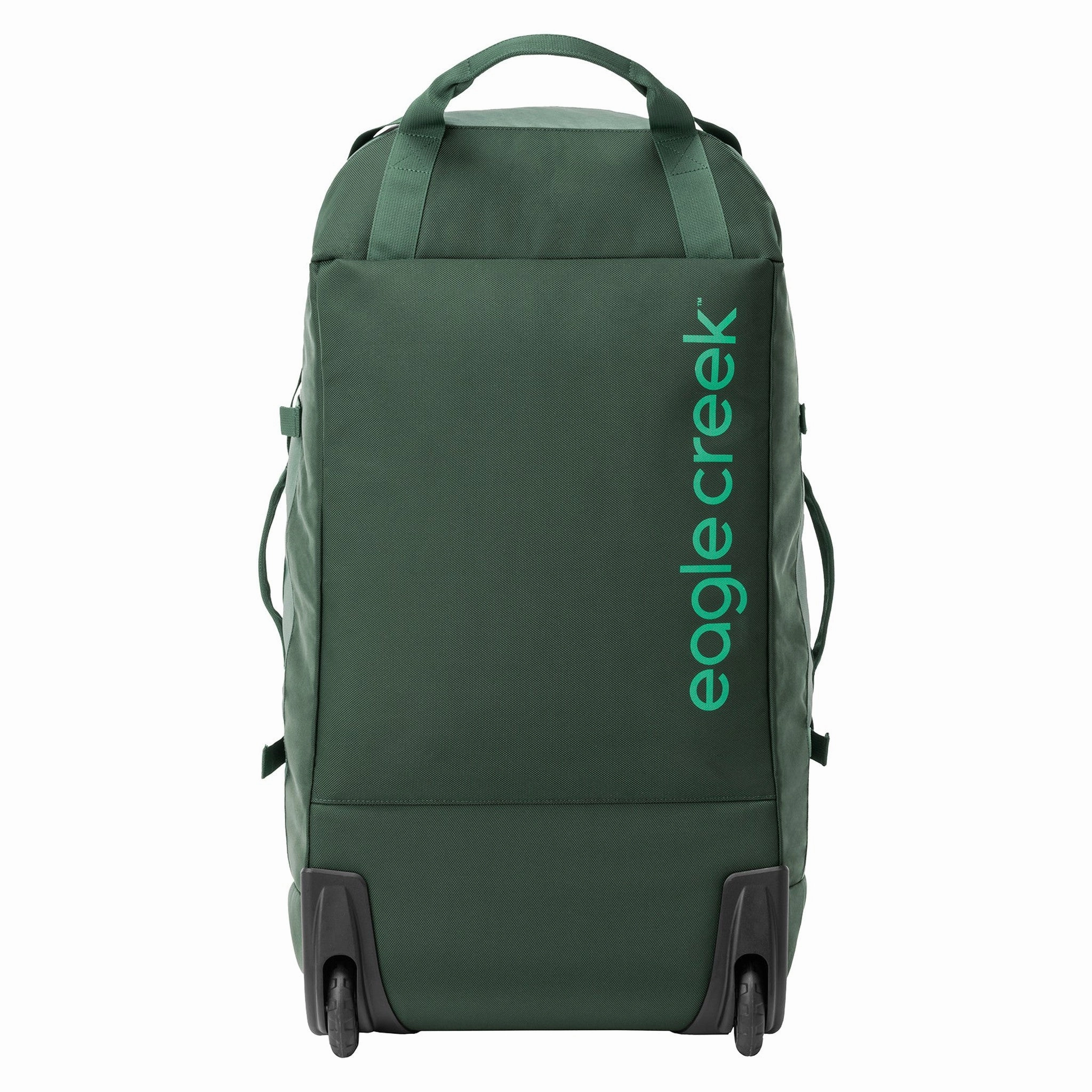 Eagle Creek Cargo Hauler Wheeled Duffel 110L