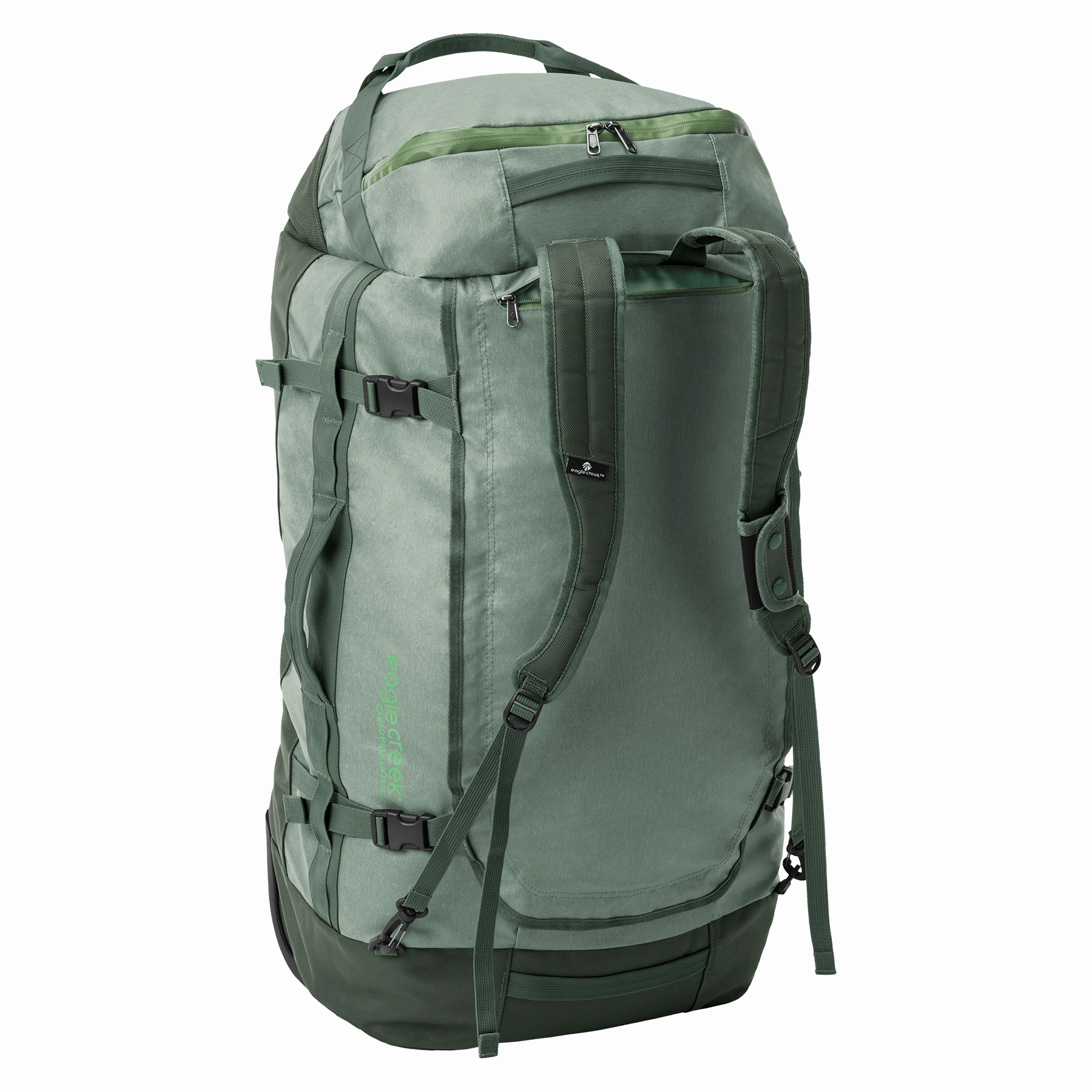 Eagle Creek Cargo Hauler Wheeled Duffel 130L