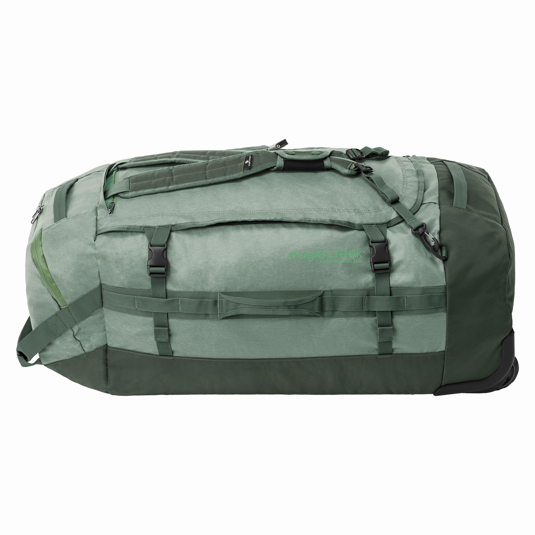 Eagle Creek Cargo Hauler Wheeled Duffel 130L
