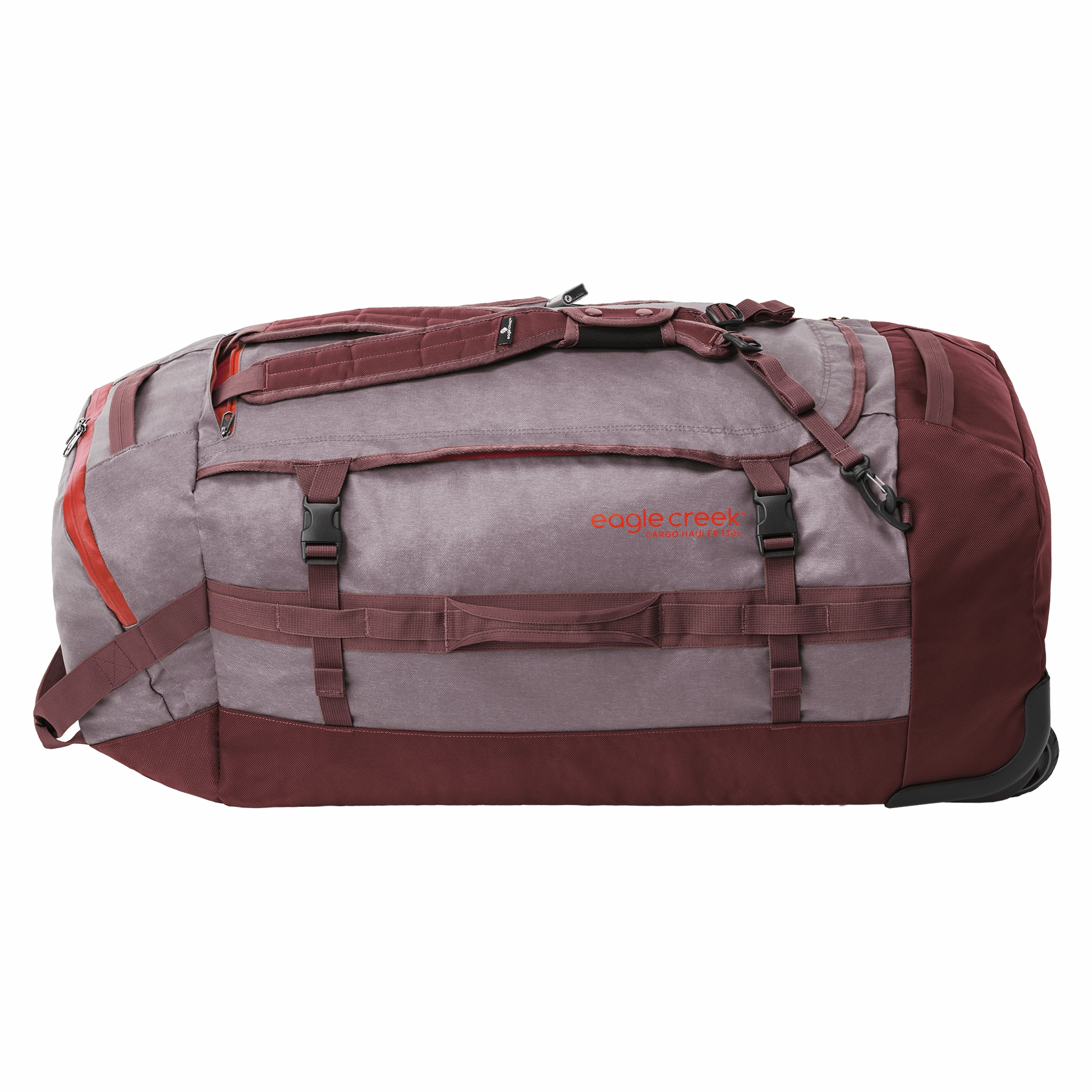 Eagle Creek Cargo Hauler Wheeled Duffel 130L