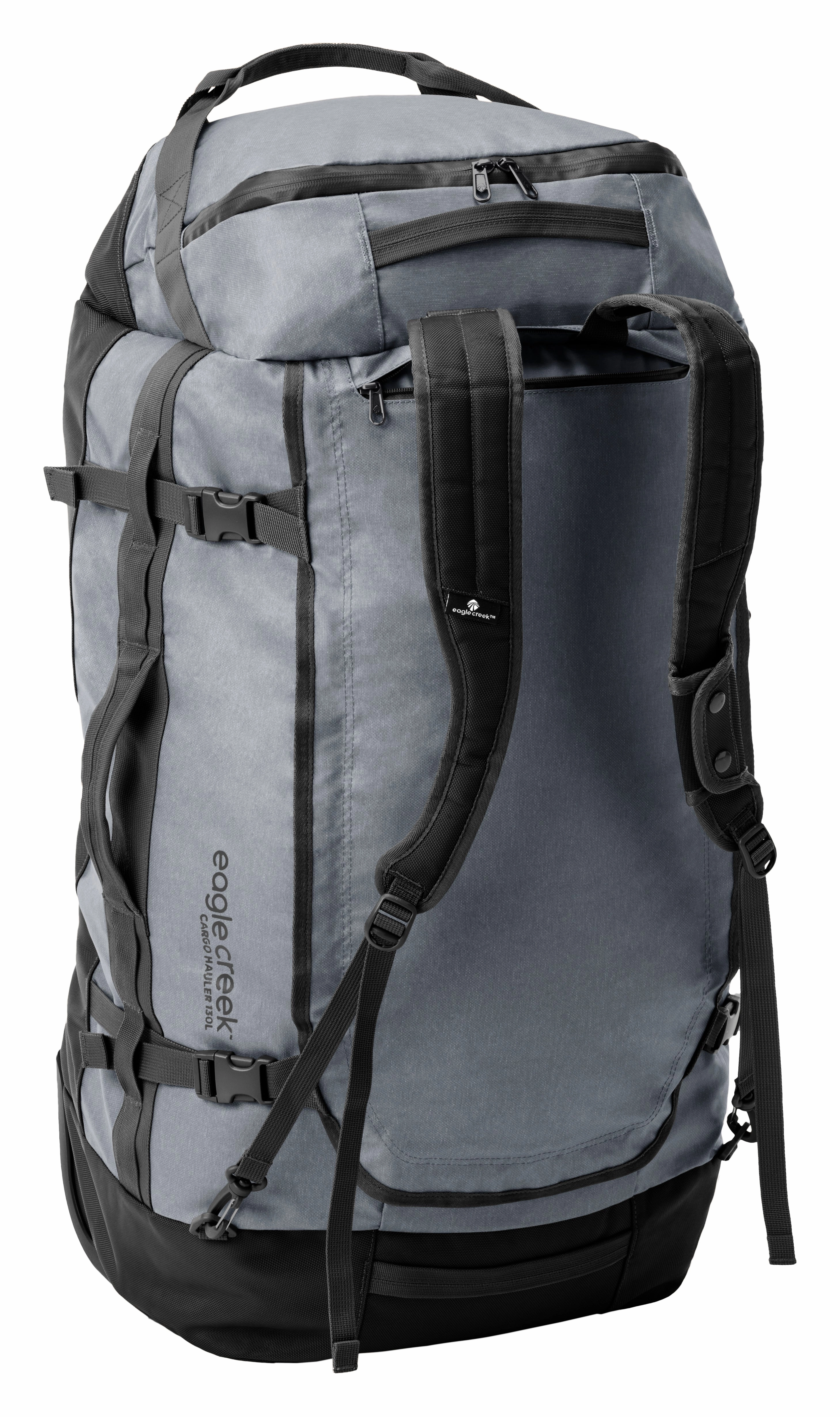 Eagle Creek Cargo Hauler Wheeled Duffel 130L