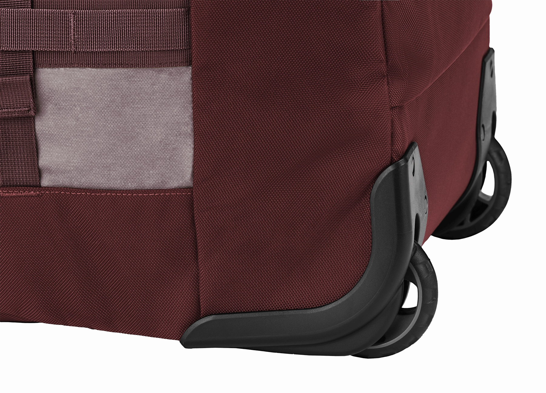 Eagle Creek Cargo Hauler Wheeled Duffel 130L