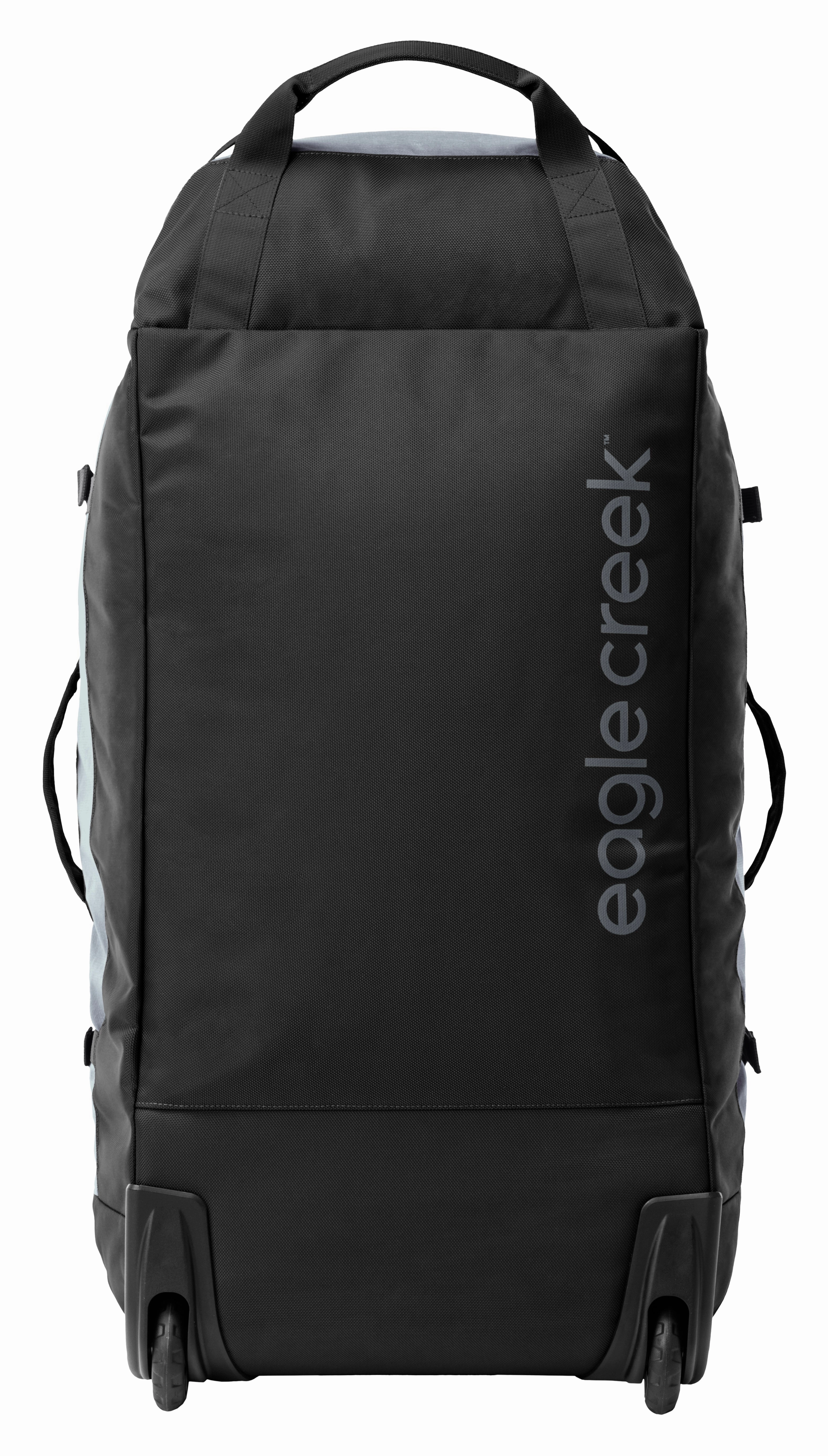Eagle Creek Cargo Hauler Wheeled Duffel 130L