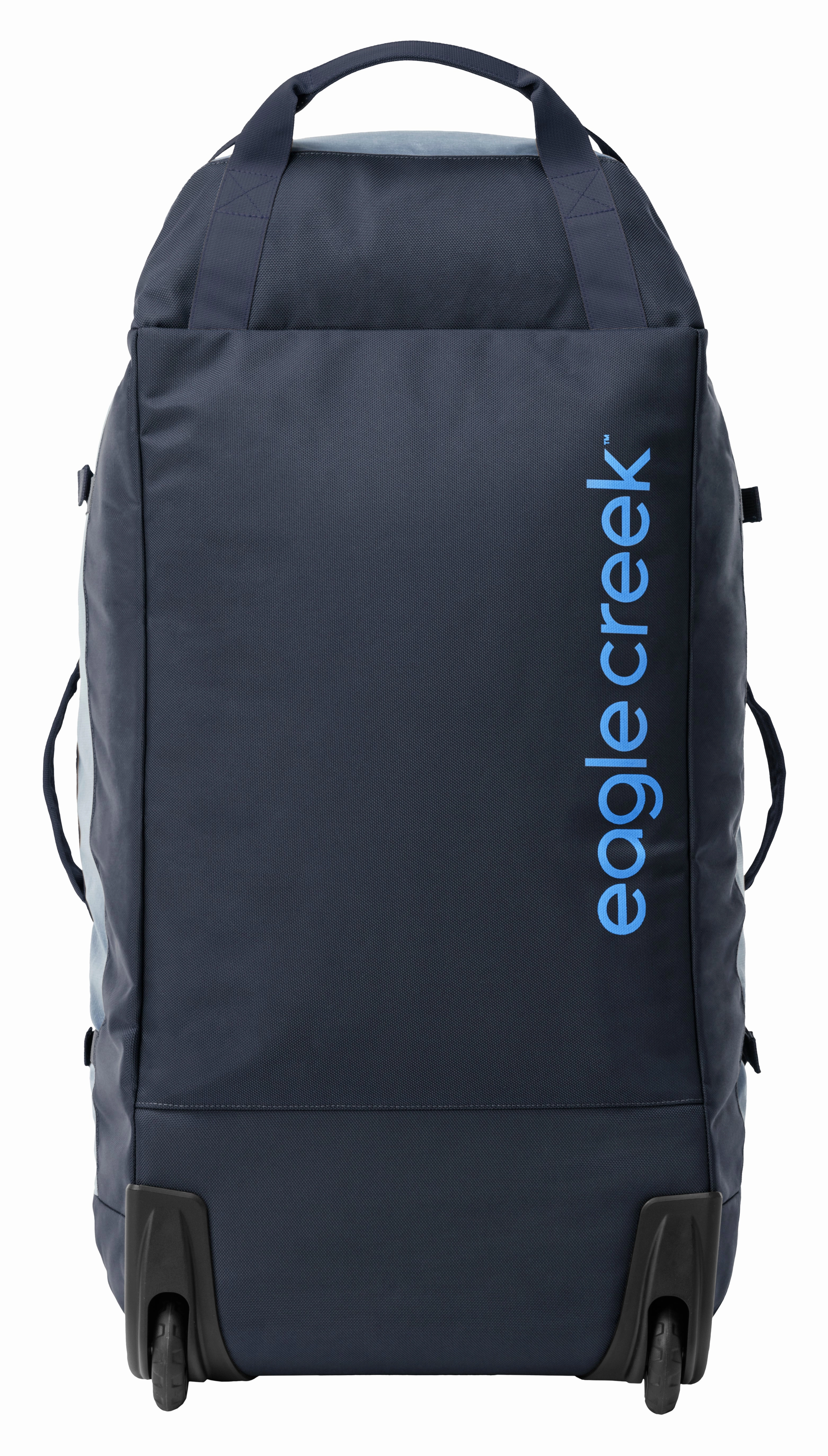 Eagle Creek Cargo Hauler Wheeled Duffel 130L