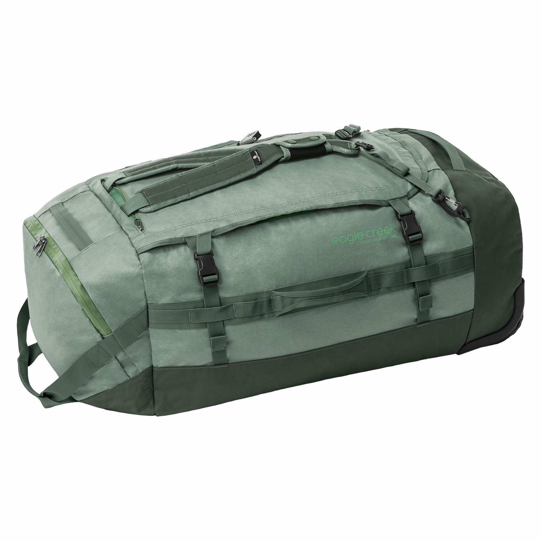 Eagle Creek Cargo Hauler Wheeled Duffel 130L
