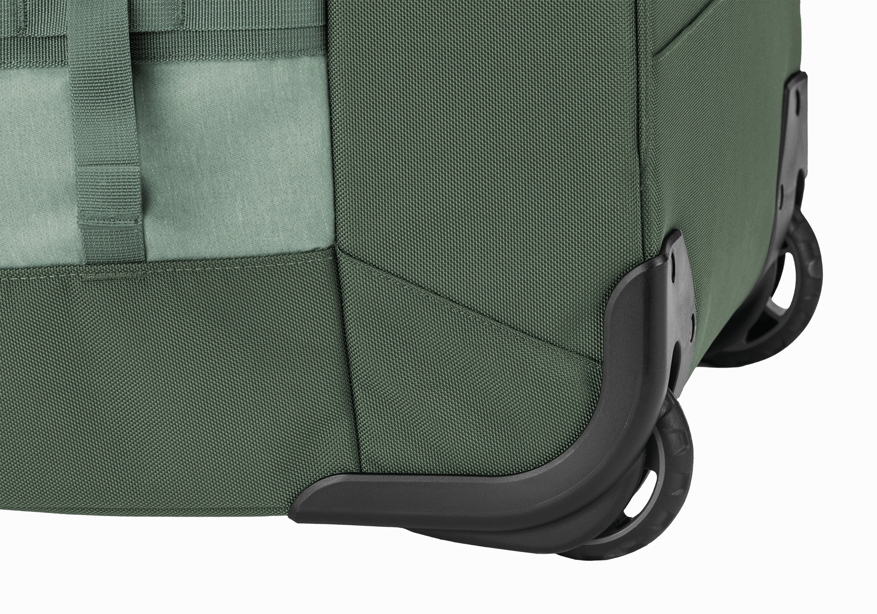 Eagle Creek Cargo Hauler XT Wheeled Duffel 120L/32 Inch