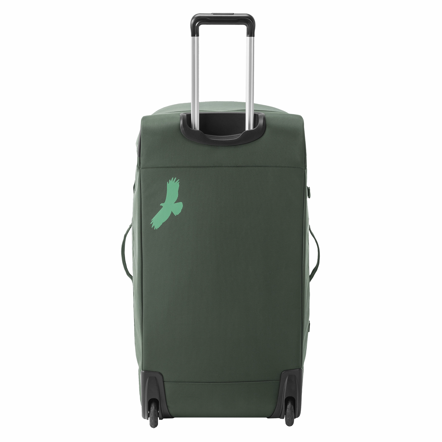 Eagle Creek Cargo Hauler XT Wheeled Duffel 120L/32 Inch