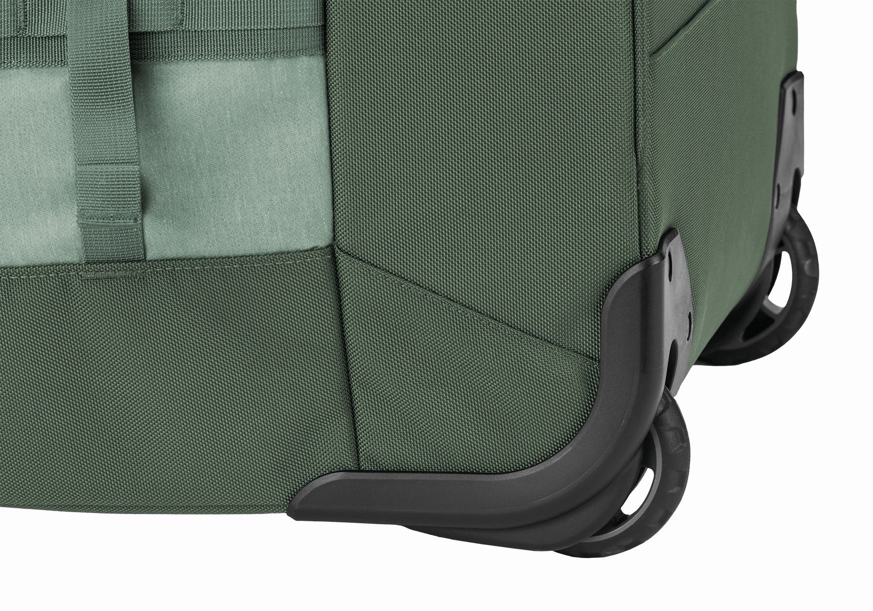 Eagle Creek Cargo Hauler XT Wheeled Duffel 120L/32 Inch