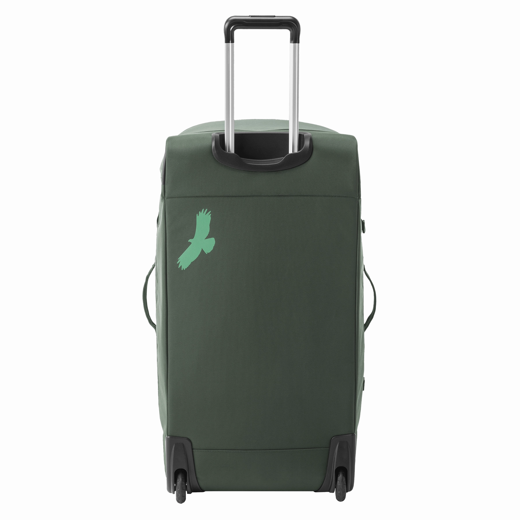 Eagle Creek Cargo Hauler XT Wheeled Duffel 120L/32 Inch