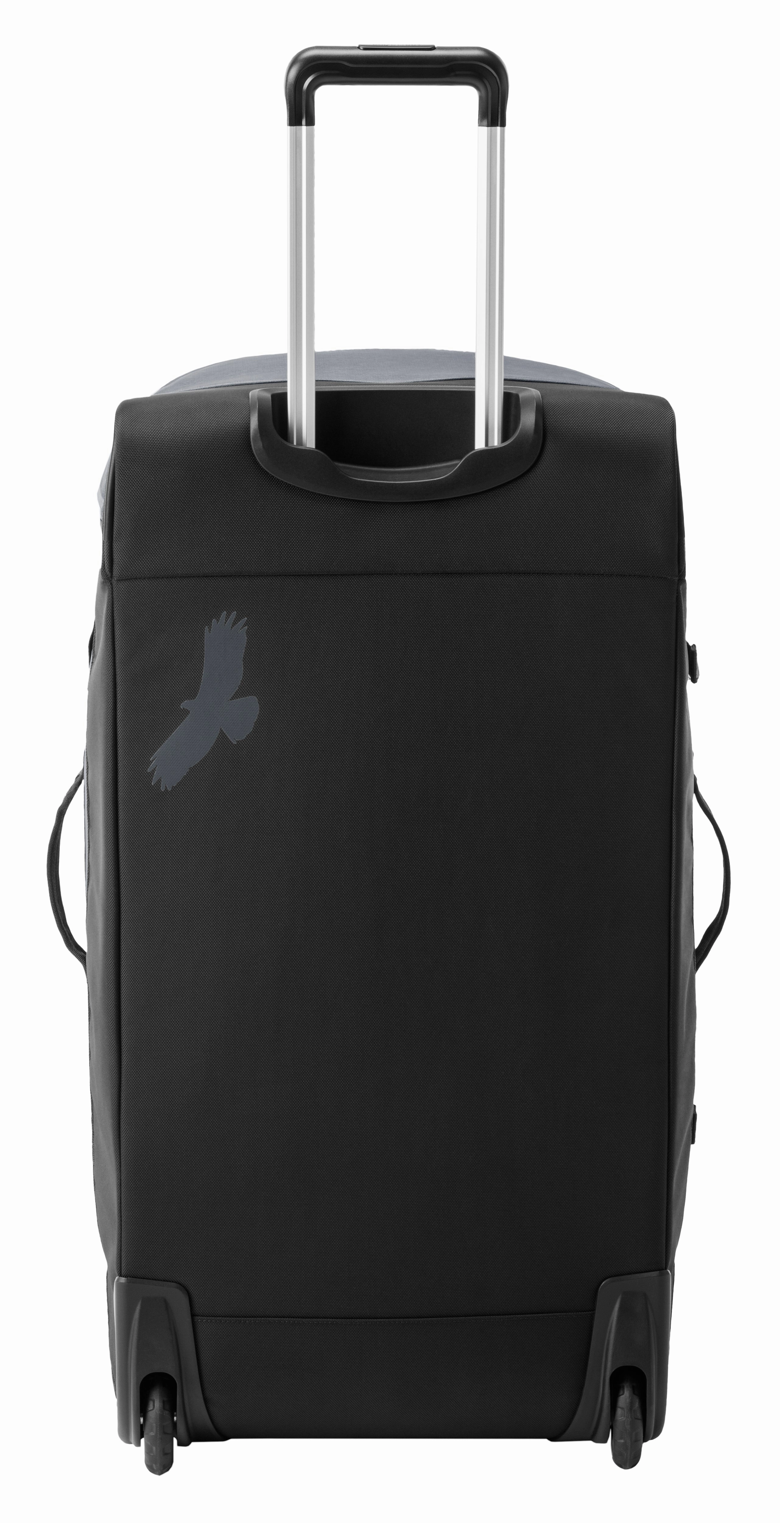 Eagle Creek Cargo Hauler XT Wheeled Duffel 120L/32 Inch
