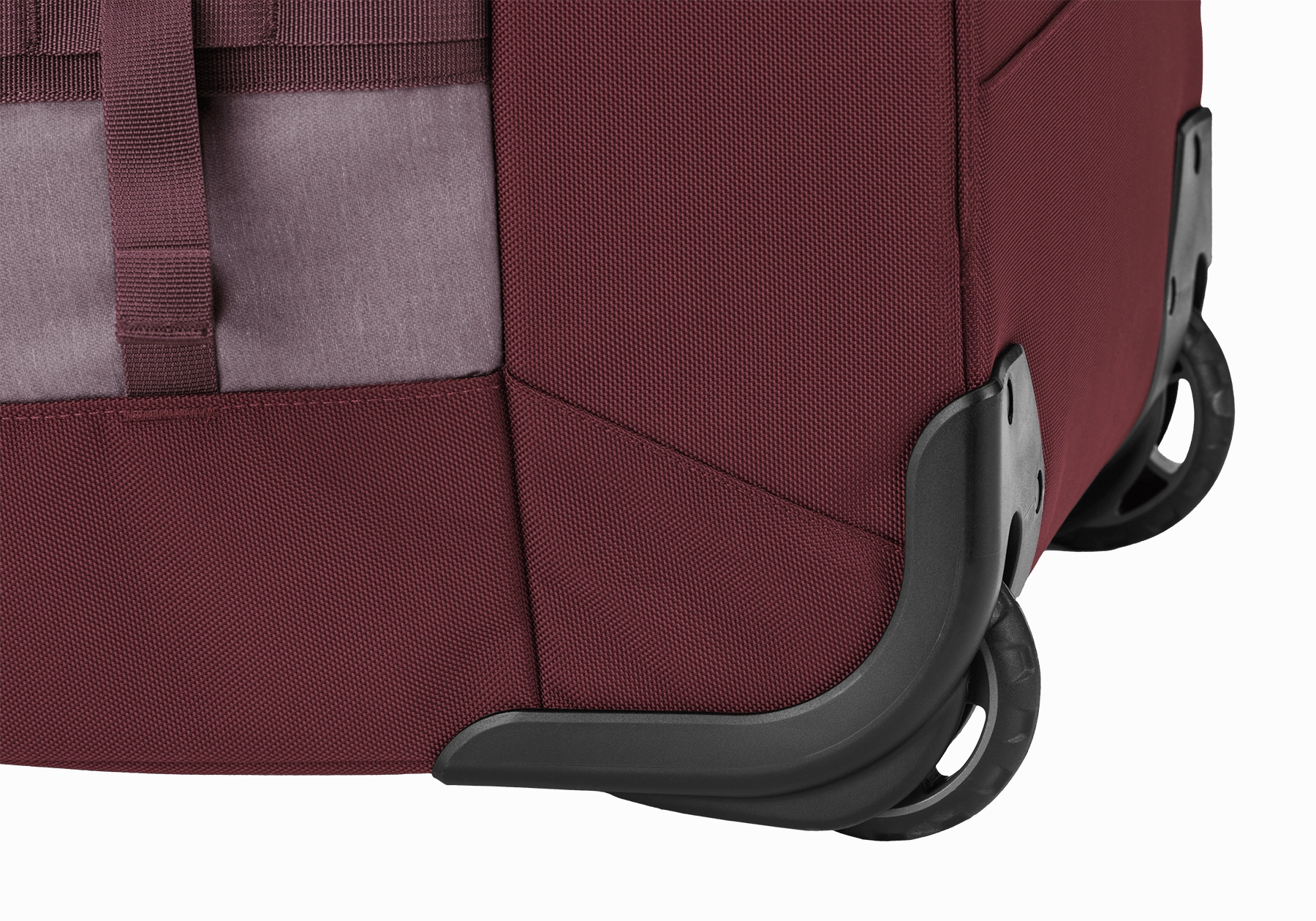 Eagle Creek Cargo Hauler XT Wheeled Duffel 120L/32 Inch