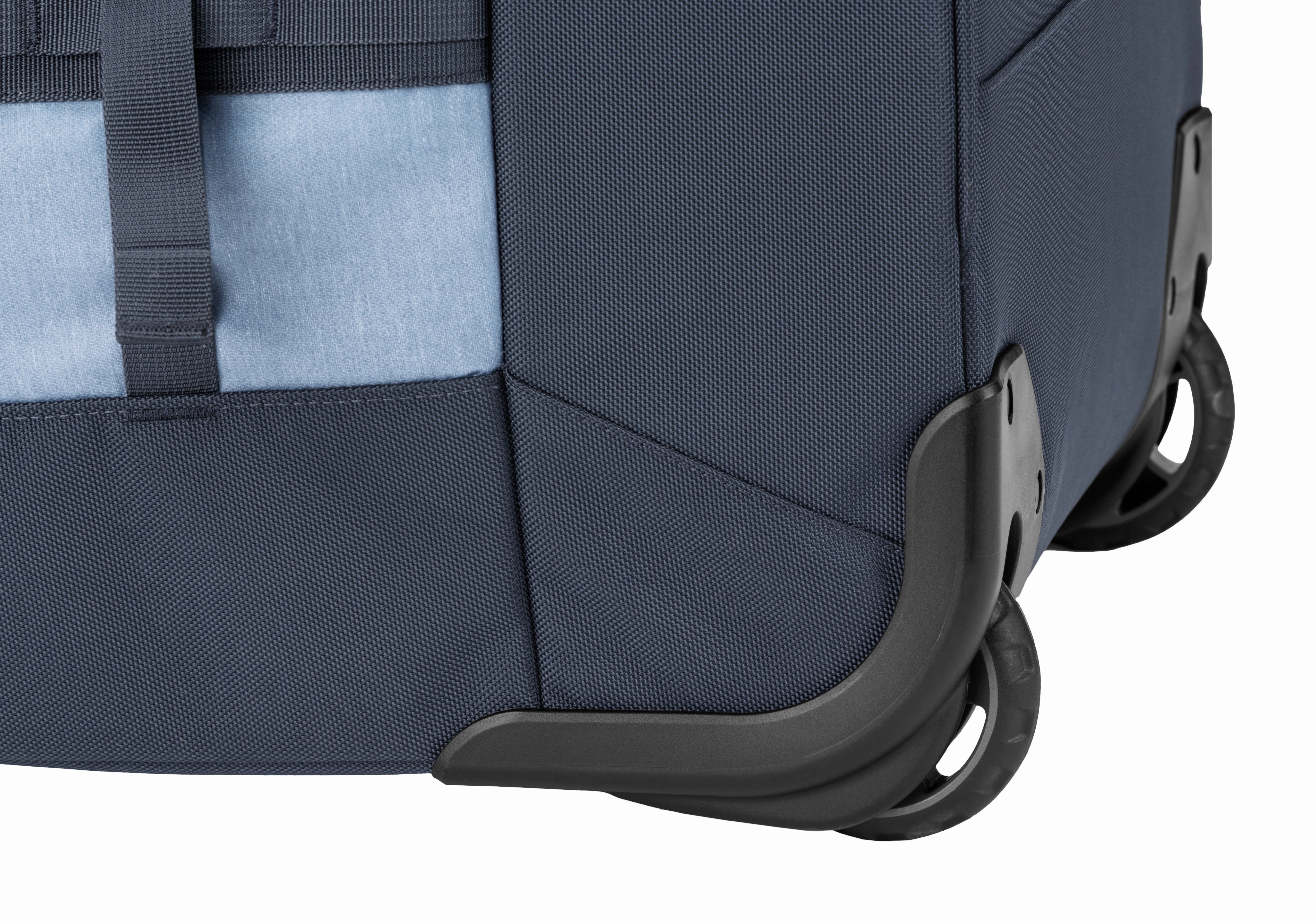 Eagle Creek Cargo Hauler XT Wheeled Duffel 120L/32 Inch