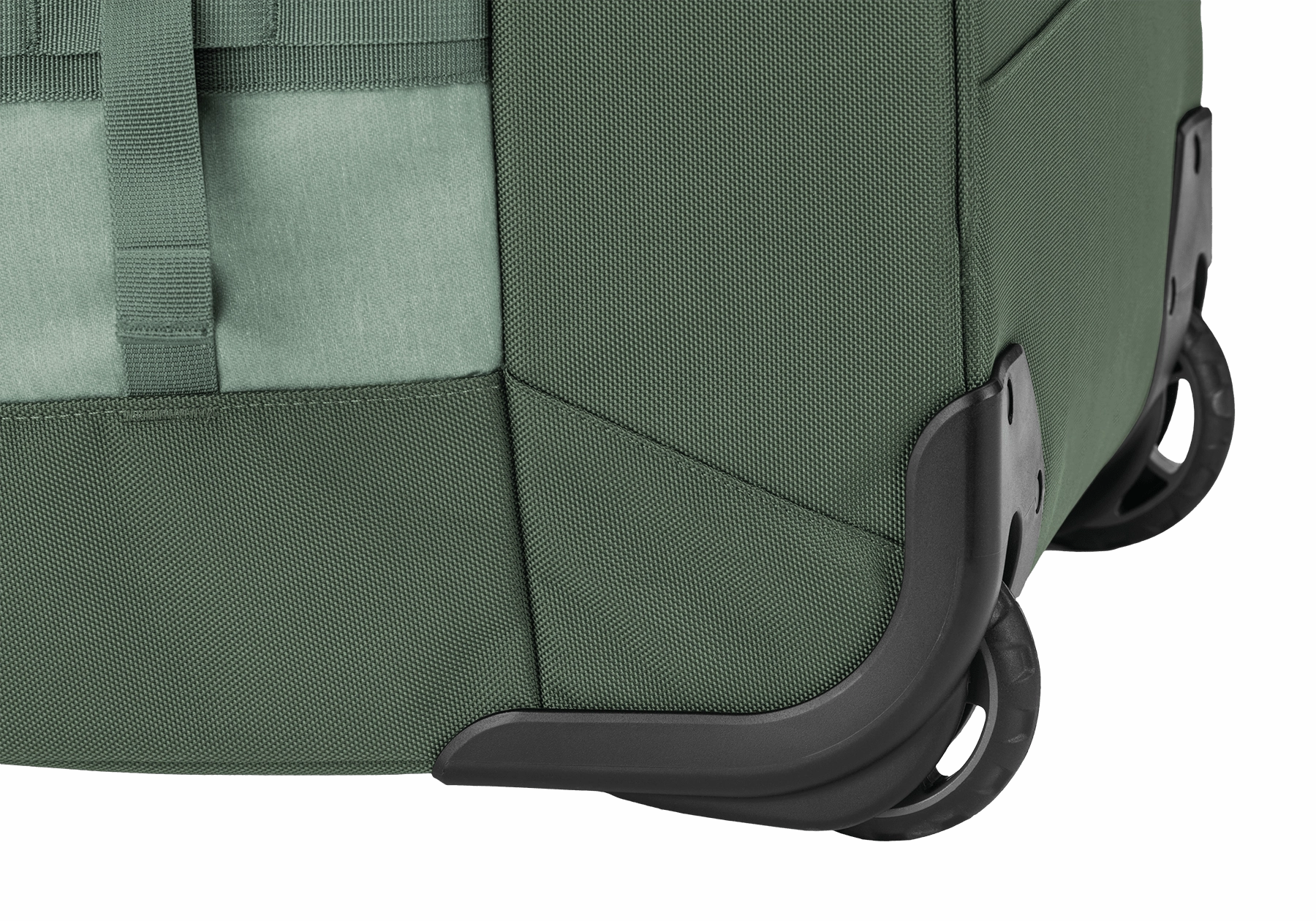 Eagle Creek Cargo Hauler XT Wheeled Duffel 120L/32 Inch