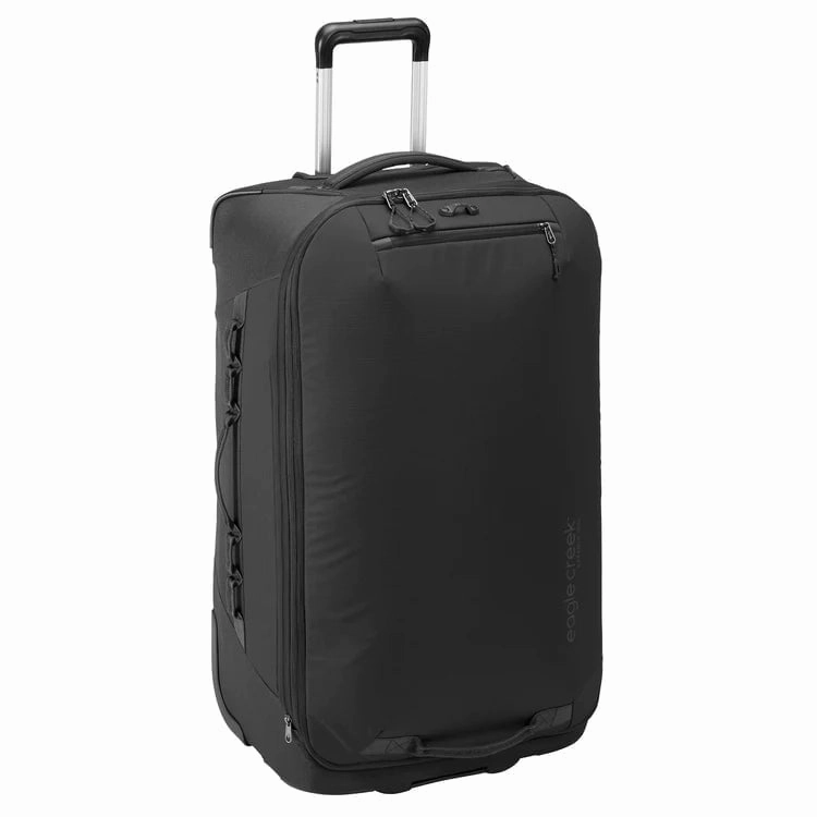 Eagle Creek Expanse 2-Wheel 30" Luggage