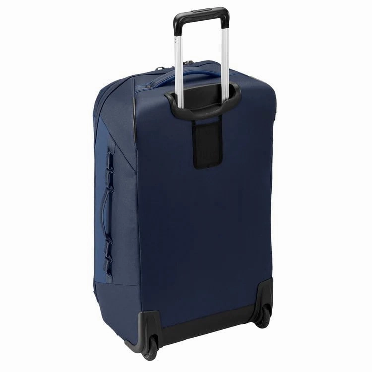 Eagle Creek Expanse 2-Wheel 30" Luggage