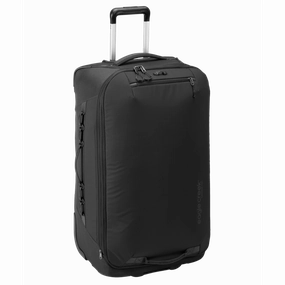Eagle Creek Expanse 2 Wheeled 30 Inch