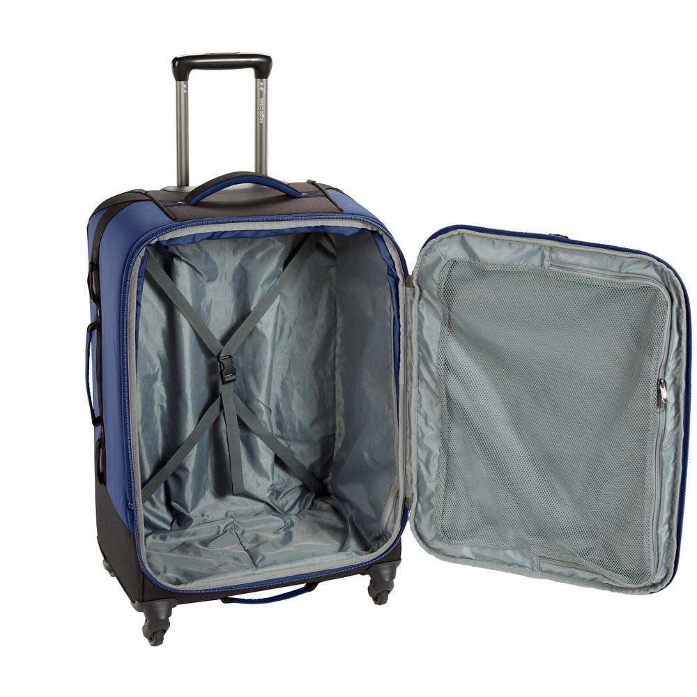 Eagle Creek Expanse 4-Wheel 26" Expandable Spinner