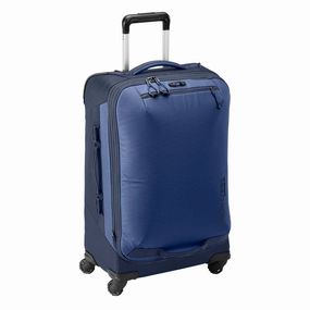 Eagle Creek Expanse 4 Wheeled 26 Inch