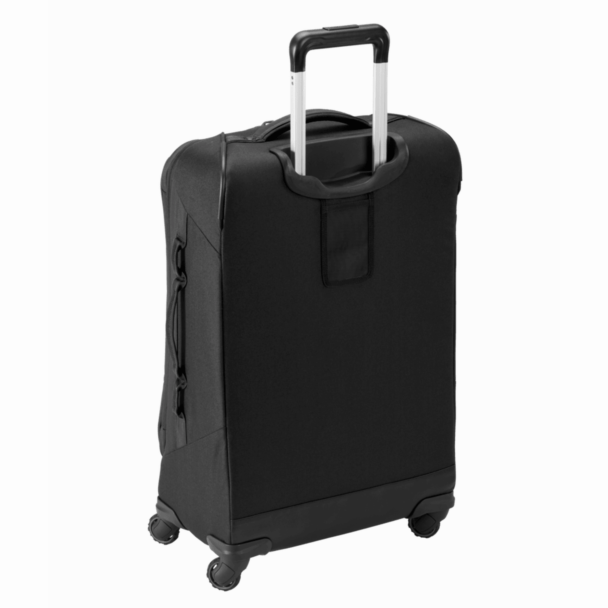Eagle Creek Expanse 4 Wheeled 26 Inch