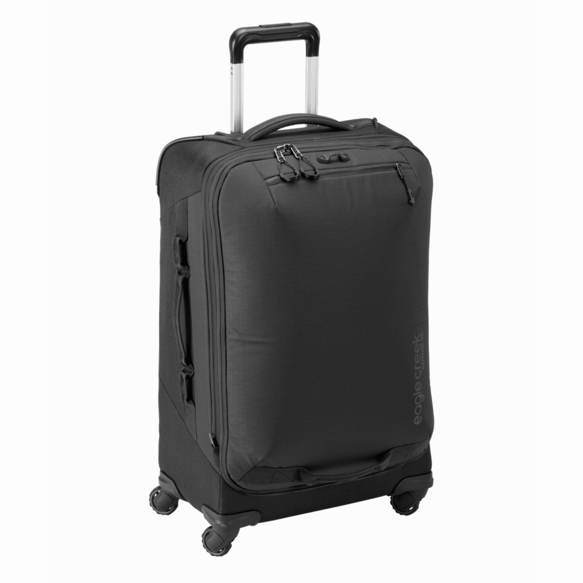 Eagle Creek Expanse 4 Wheeled 26 Inch