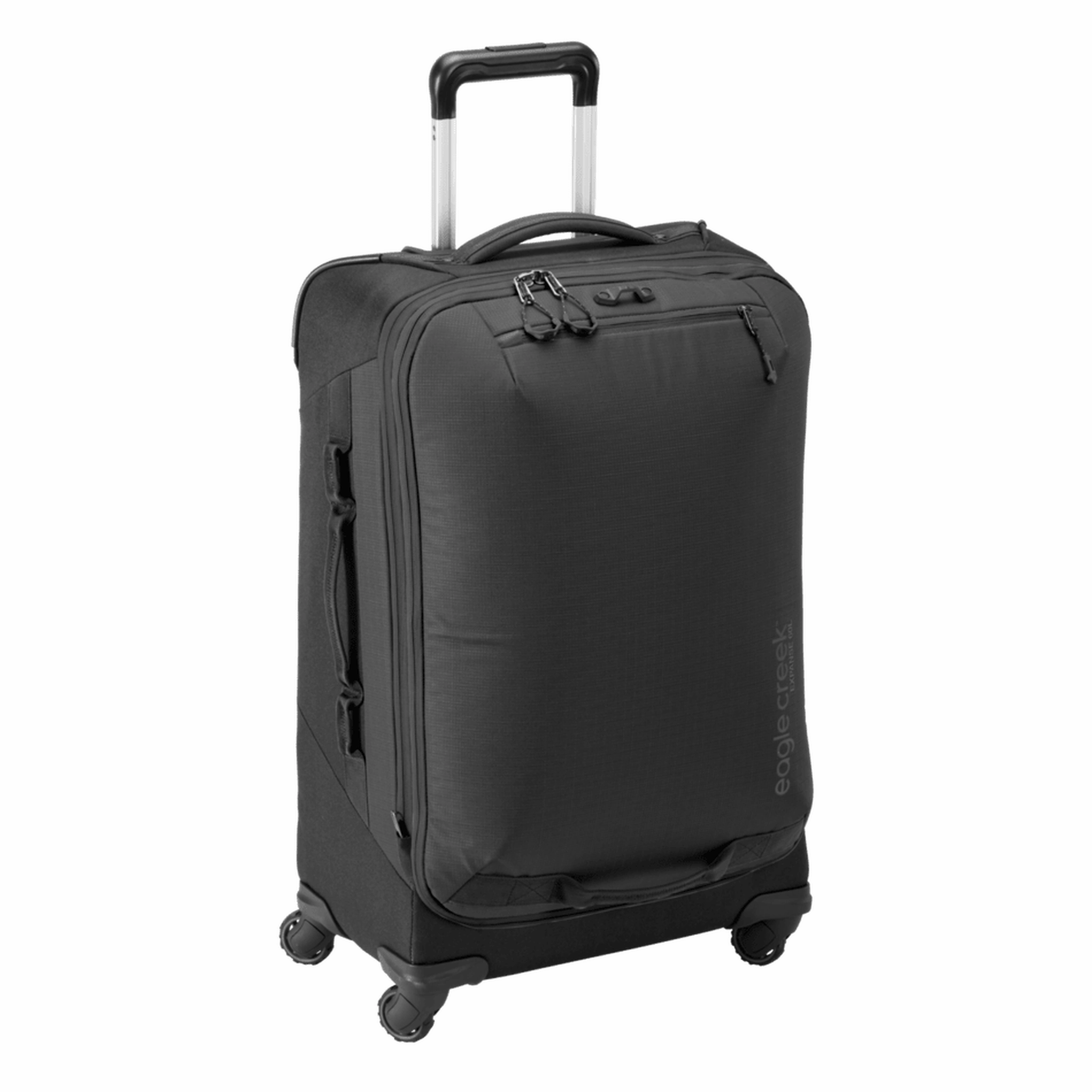 Eagle Creek Expanse 4 Wheeled 26 Inch