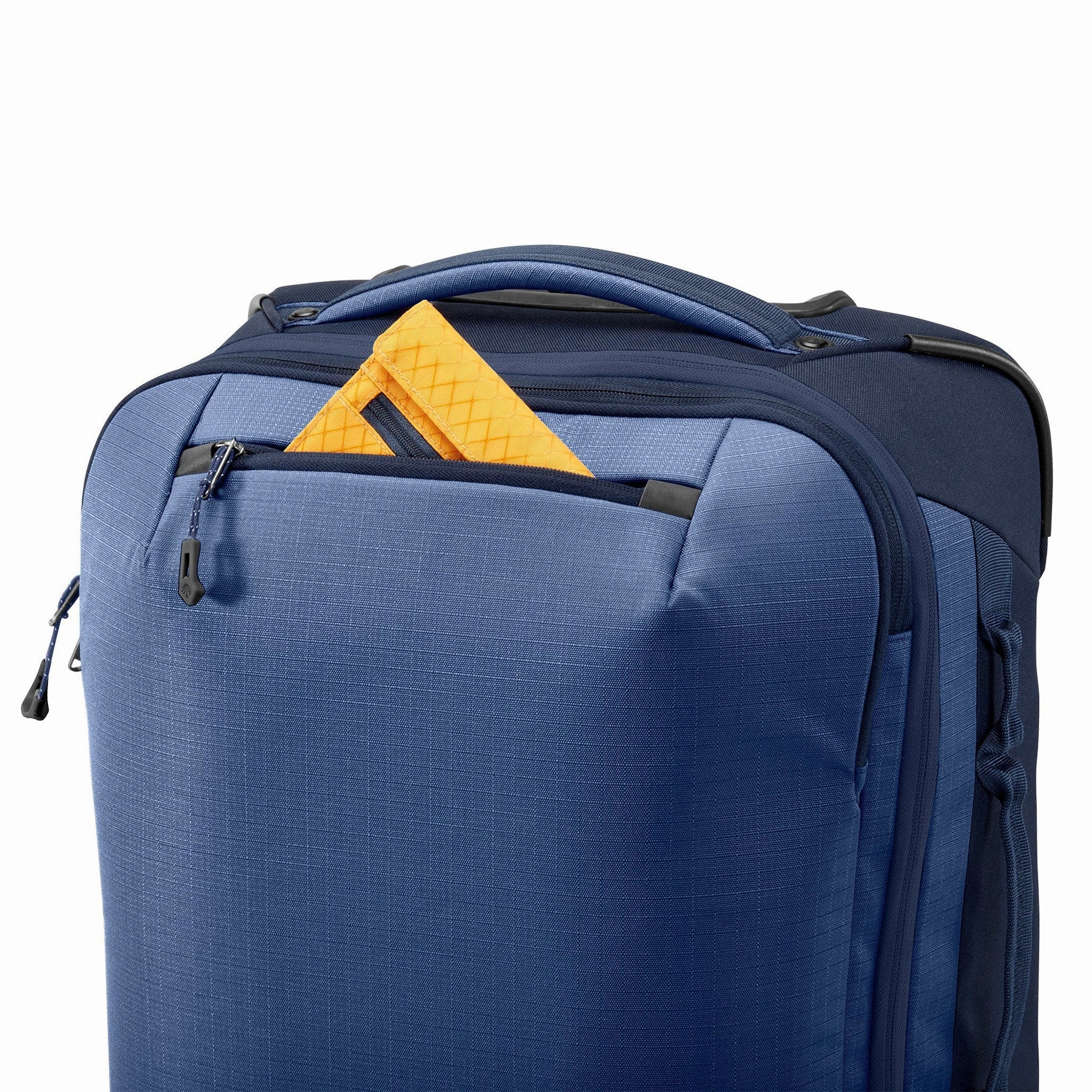 Eagle Creek Expanse 4 Wheeled 26 Inch
