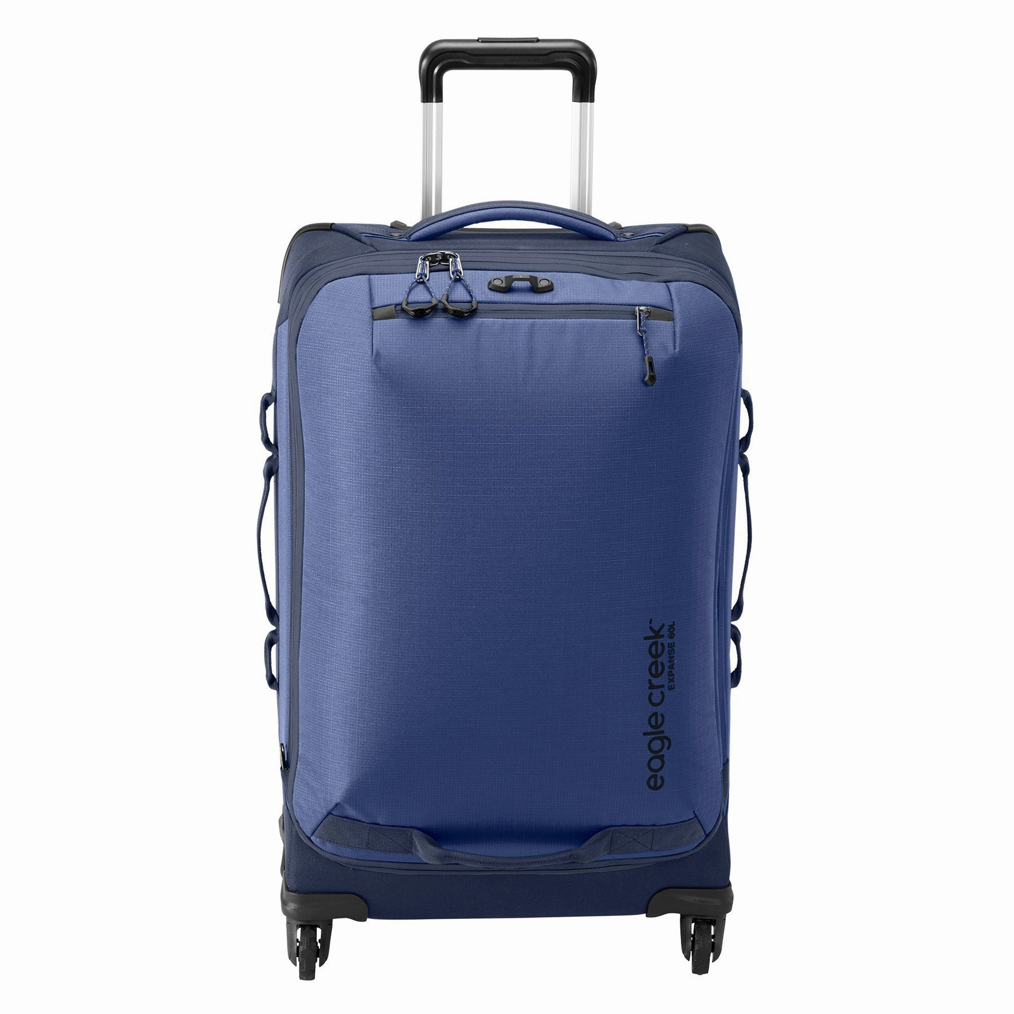 Eagle Creek Expanse 4 Wheeled 26 Inch