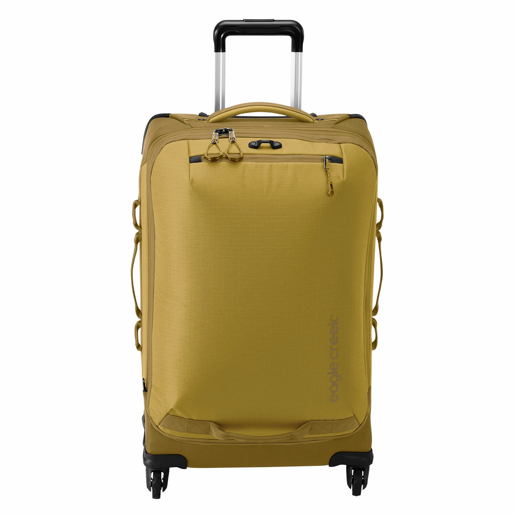 Eagle Creek Expanse 4 Wheeled 26 Inch