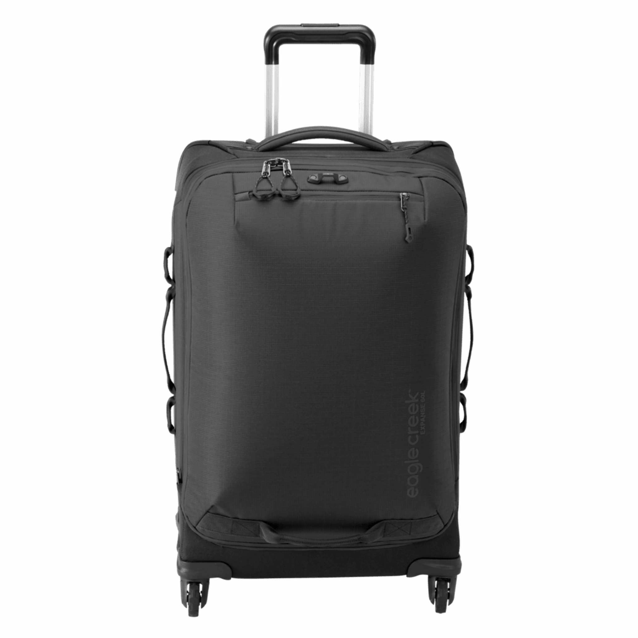 Eagle Creek Expanse 4 Wheeled 26 Inch