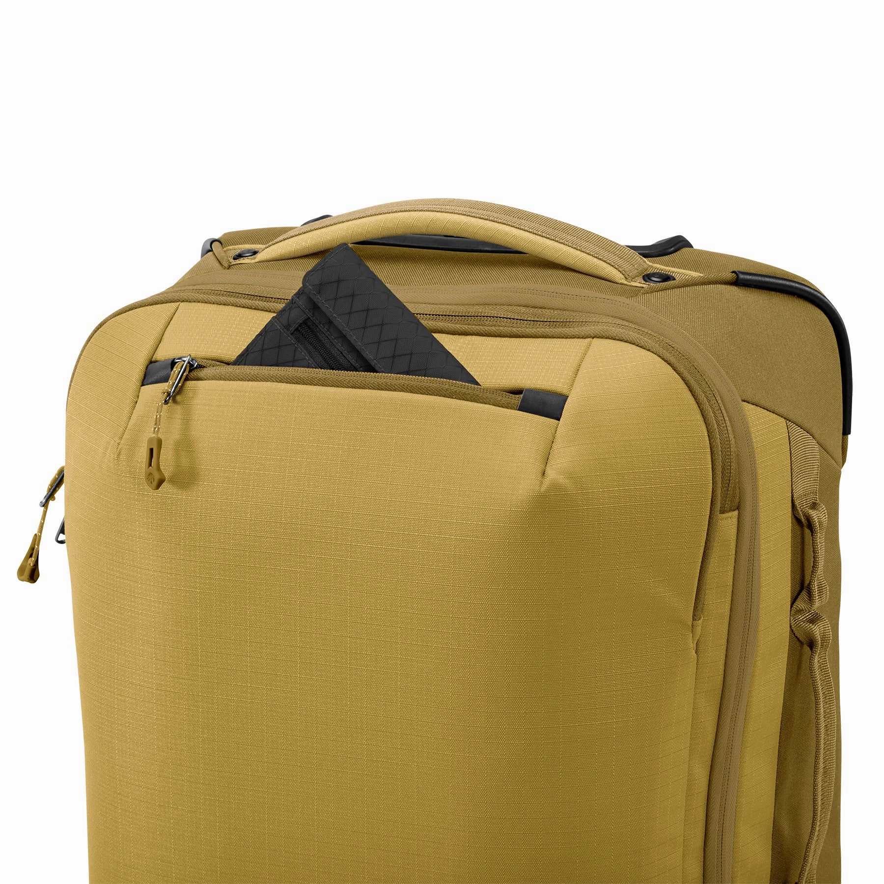 Eagle Creek Expanse 4 Wheeled 26 Inch