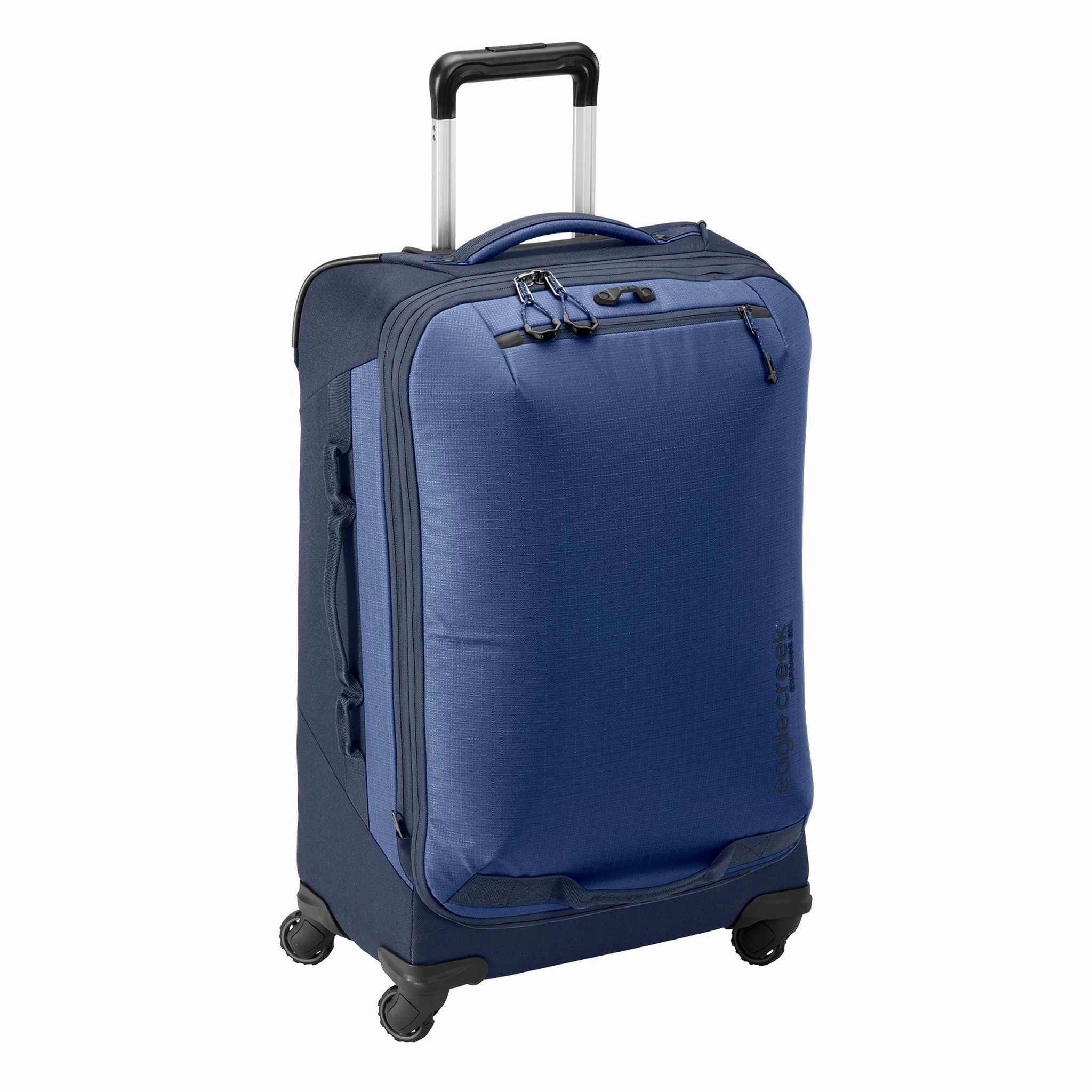 Eagle Creek Expanse 4 Wheeled 26 Inch