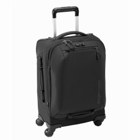 Eagle Creek Expanse 4 Wheeled International Carry-On
