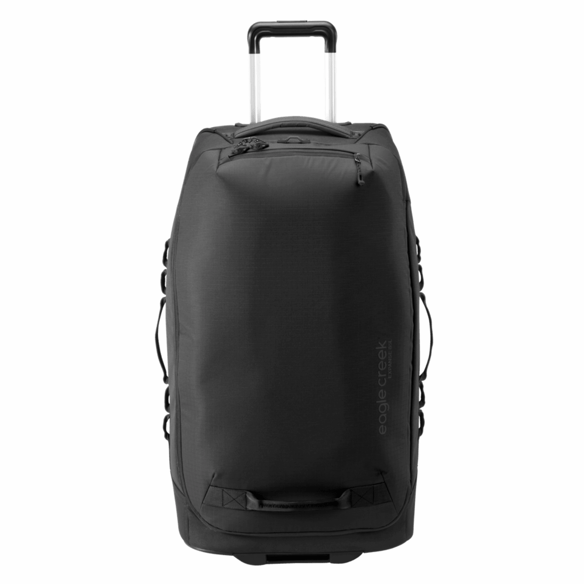Eagle Creek Expanse Convertible 29 Inch