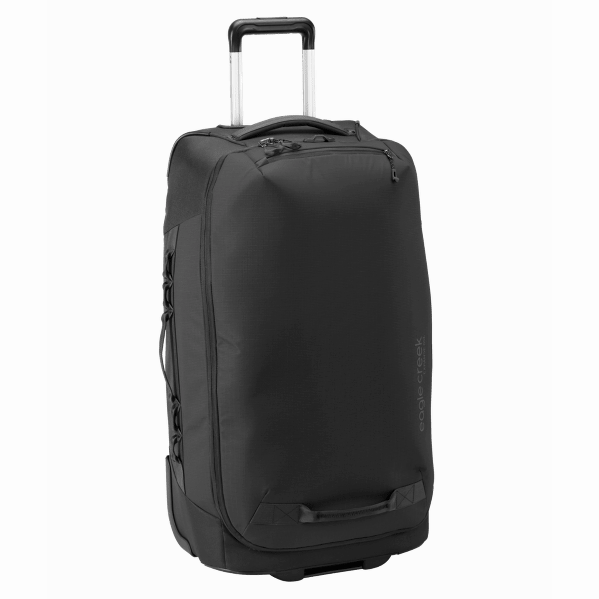 Eagle Creek Expanse Convertible 29 Inch