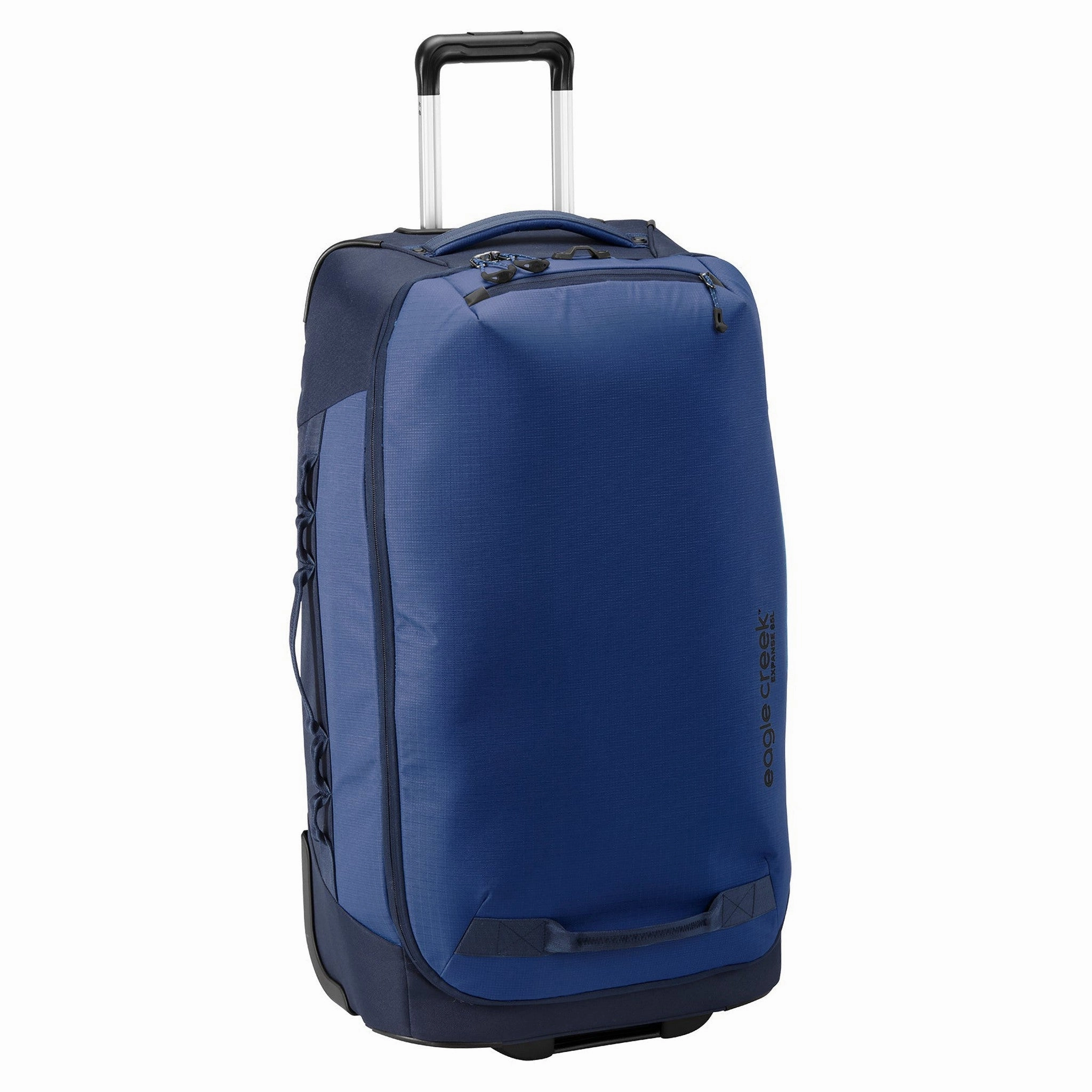 Eagle Creek Expanse Convertible 29 Inch