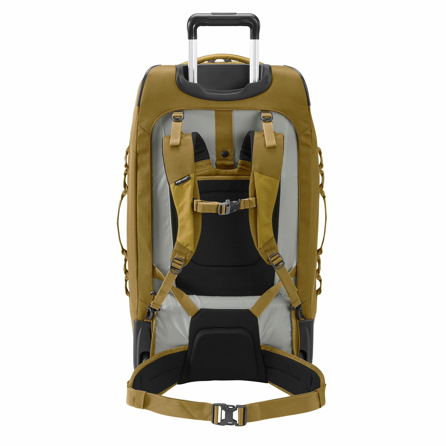 Eagle Creek Expanse Convertible 29 Inch
