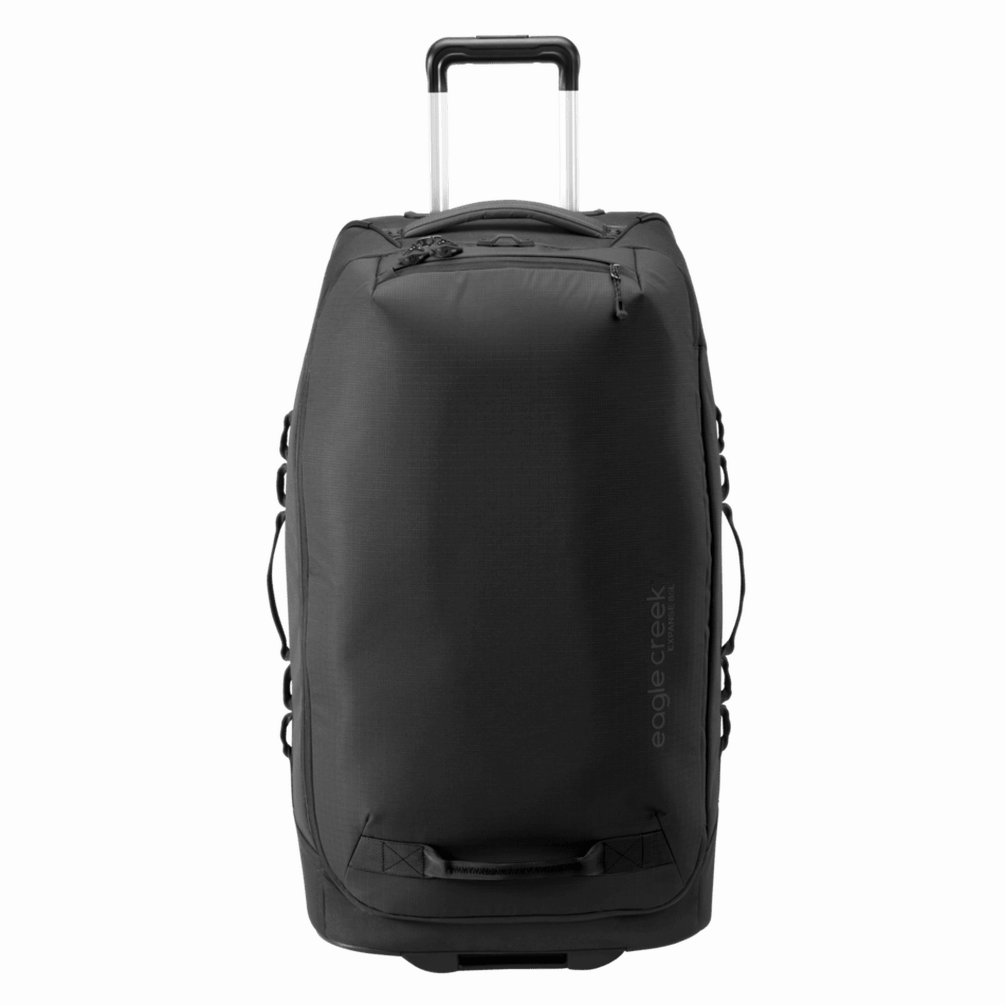 Eagle Creek Expanse Convertible 29 Inch