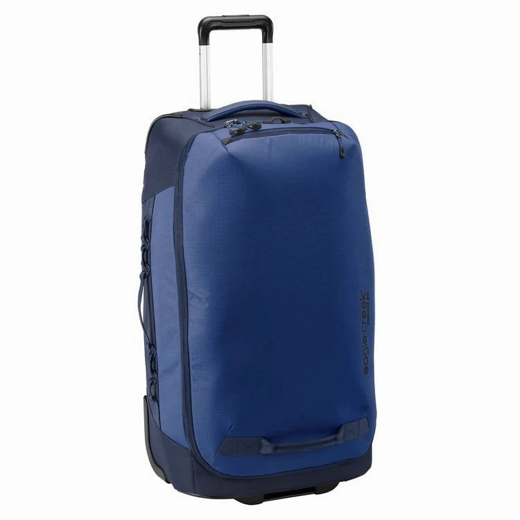 Eagle Creek Expanse Convertible 29" Luggage