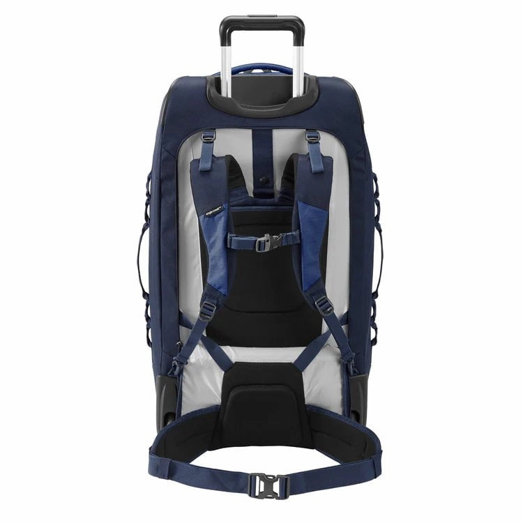 Eagle Creek Expanse Convertible 29" Luggage