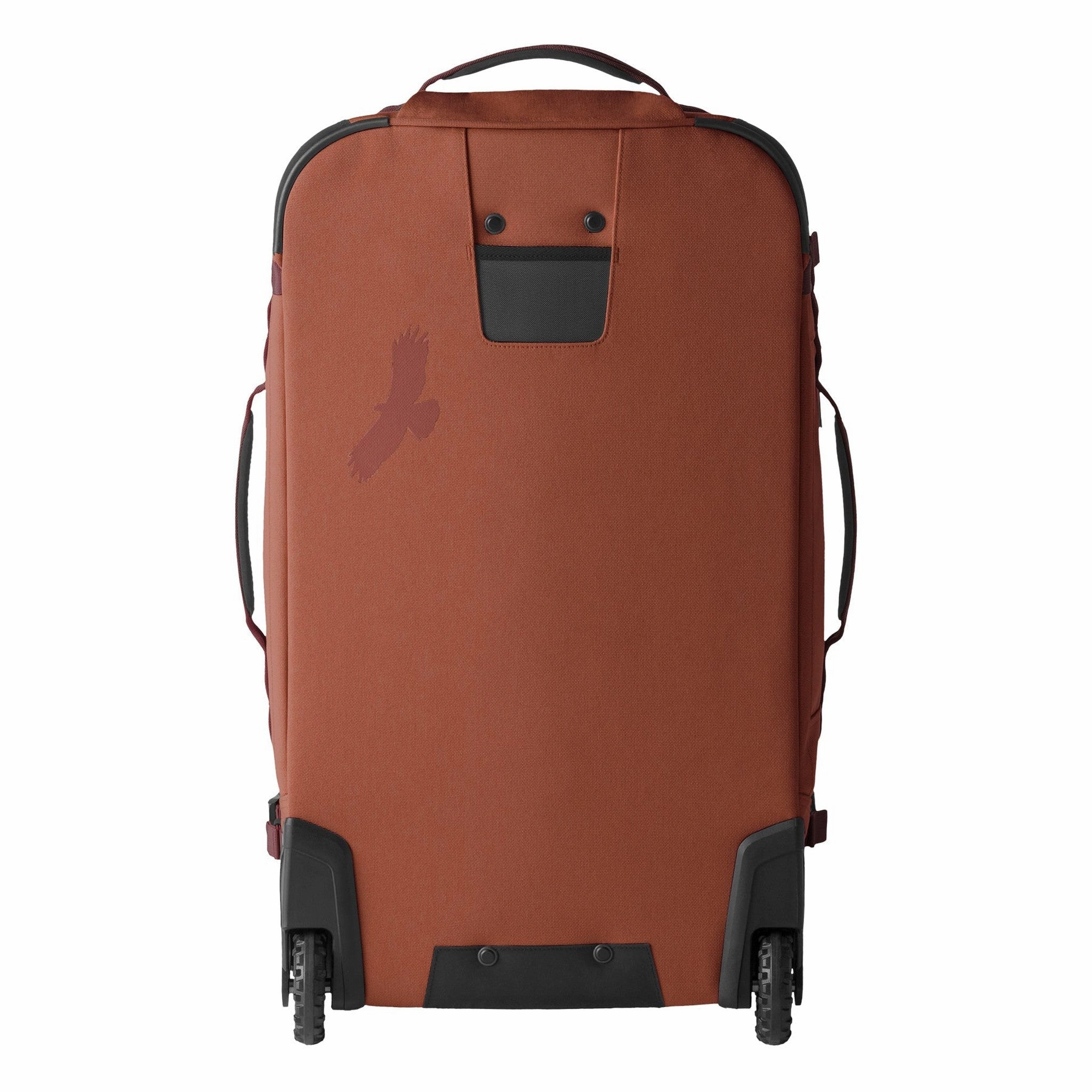 Eagle Creek Gear Warrior XE 27 Inch