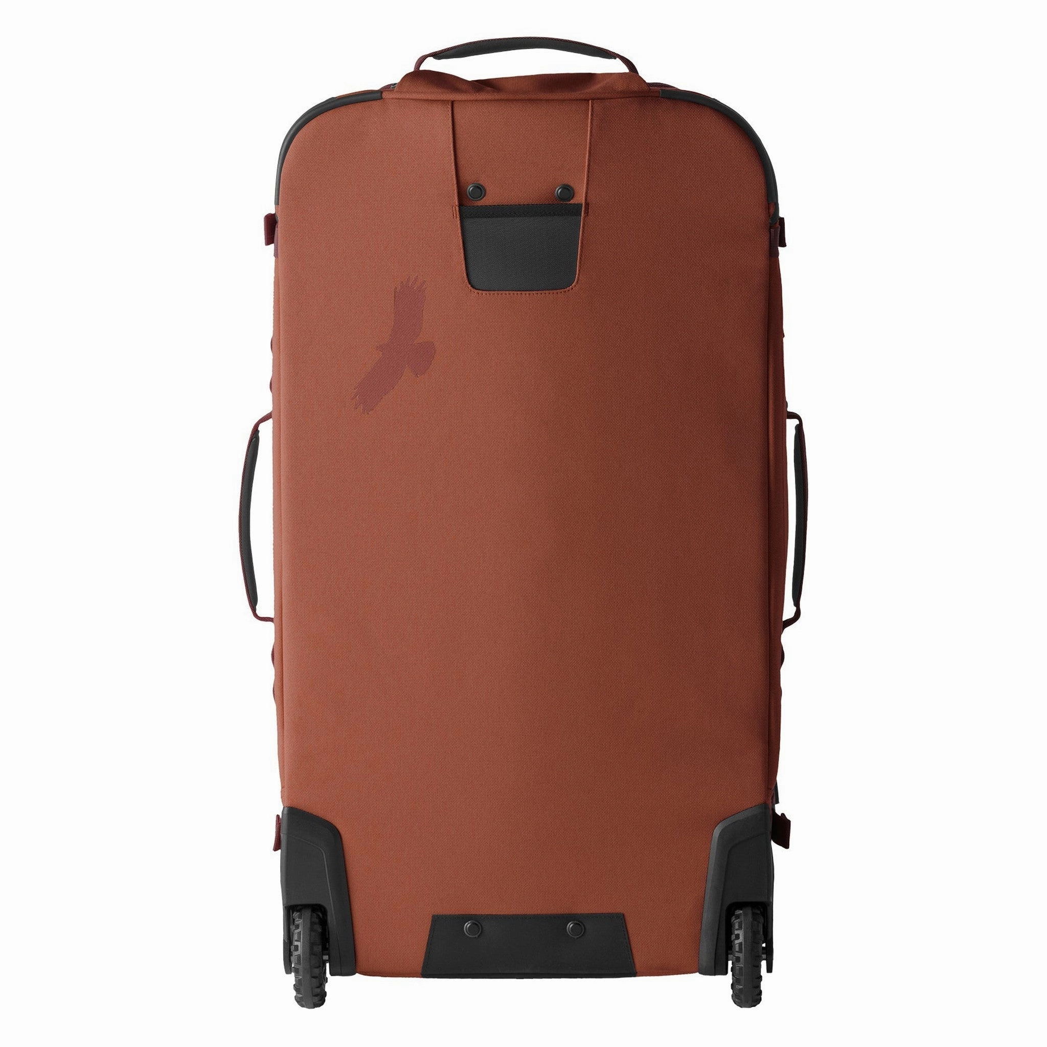 Eagle Creek Gear Warrior XE 30 Inch