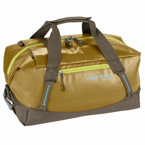 Eagle Creek Migrate Duffel 40L